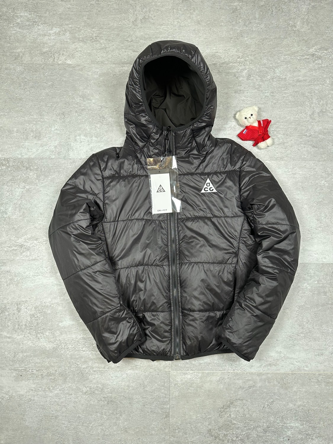 куртка,куртка пуховик,куртка демисезонная,куртка зимняя,куртка на флисе