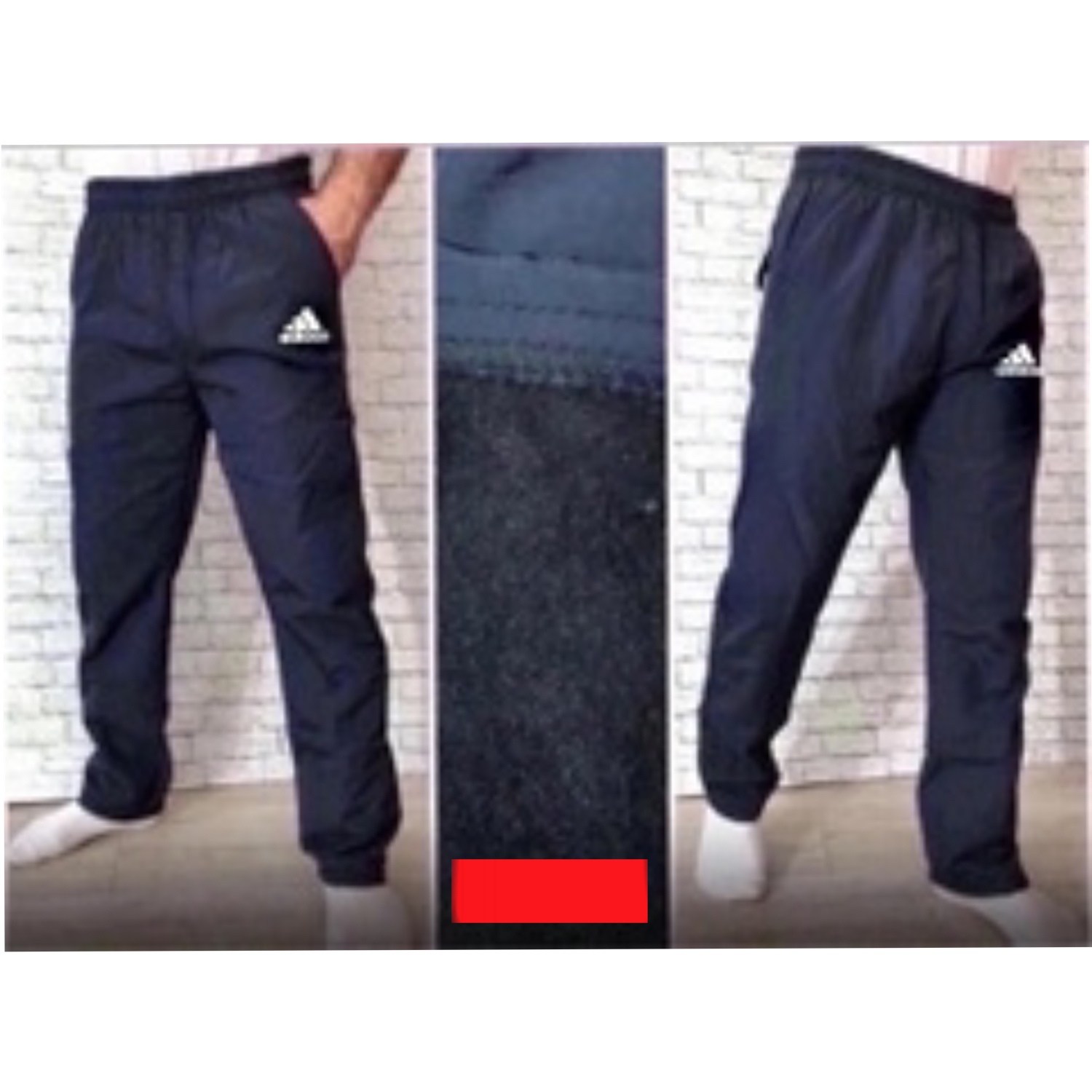 adidas мужские спортивные штаны,штаны спортивные,штаны спортивные мужские,мужские спортивные штаны adidas m,штаны на синтепоне