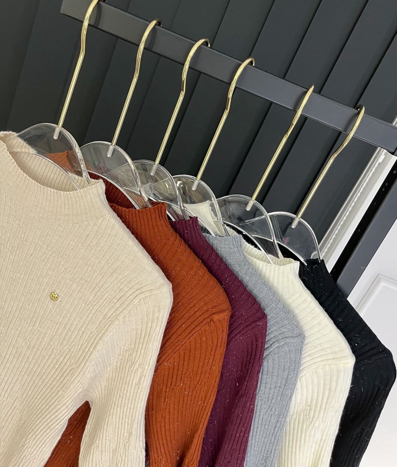 кофта вязаная,женские кофты,кофта водолазка,кофта классическая