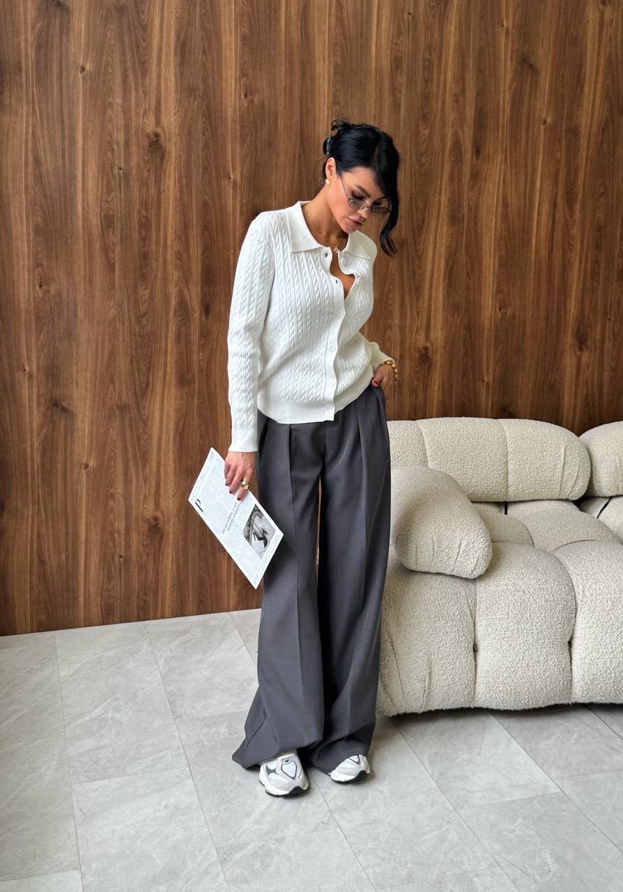 элегантные кардиганы,кардиган polo ralph lauren,кофта кардиган,вязаная кофта,кардиган