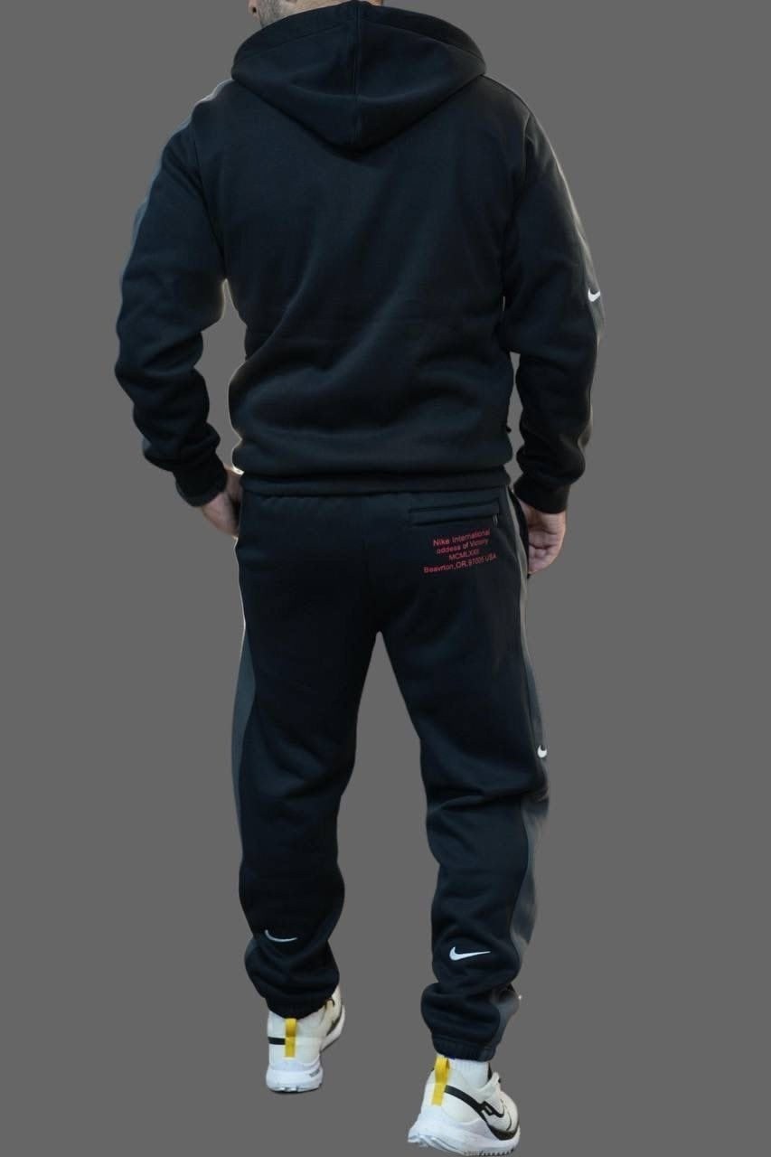 спортивные костюм,костюмы спортивные мужские,костюм nike мужской,костюм спортивный мужской nike,спортивный костюм мужской на флис