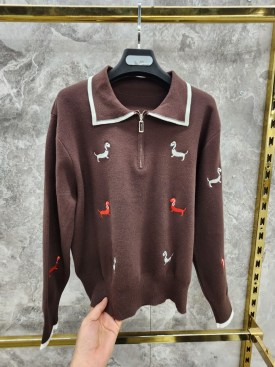 Кардиган
