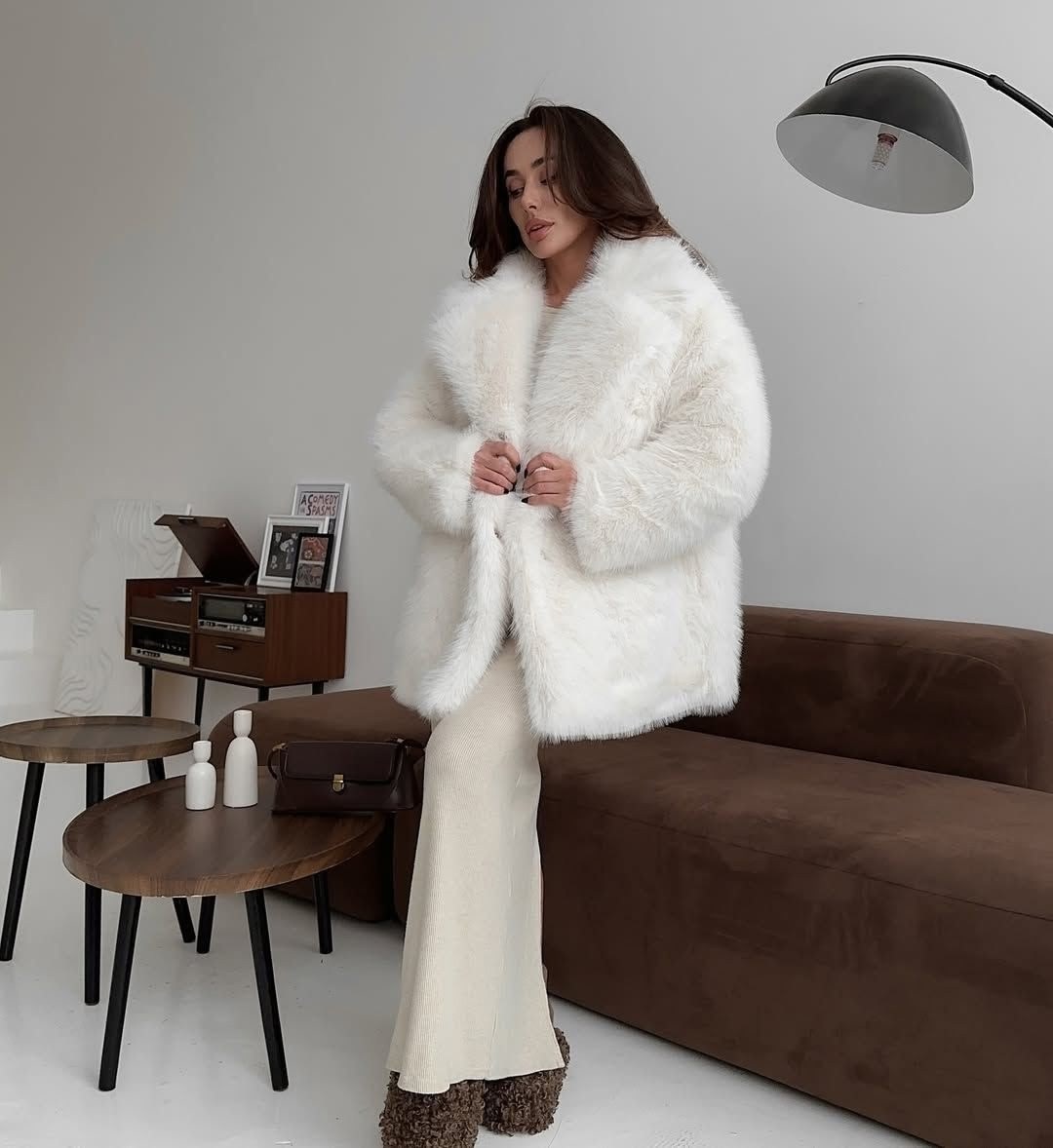 модное платье,платье шикарное,платье вечернее,шикарная одежда,платье бархатное