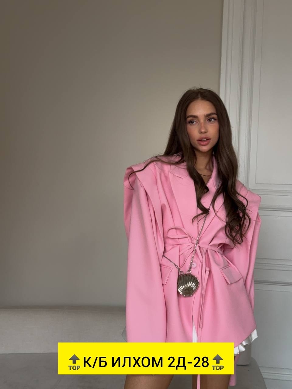 женские пиджаки,пиджак,элегантные костюмы,женский оверсайз пиджак,пиджаки оверсайз