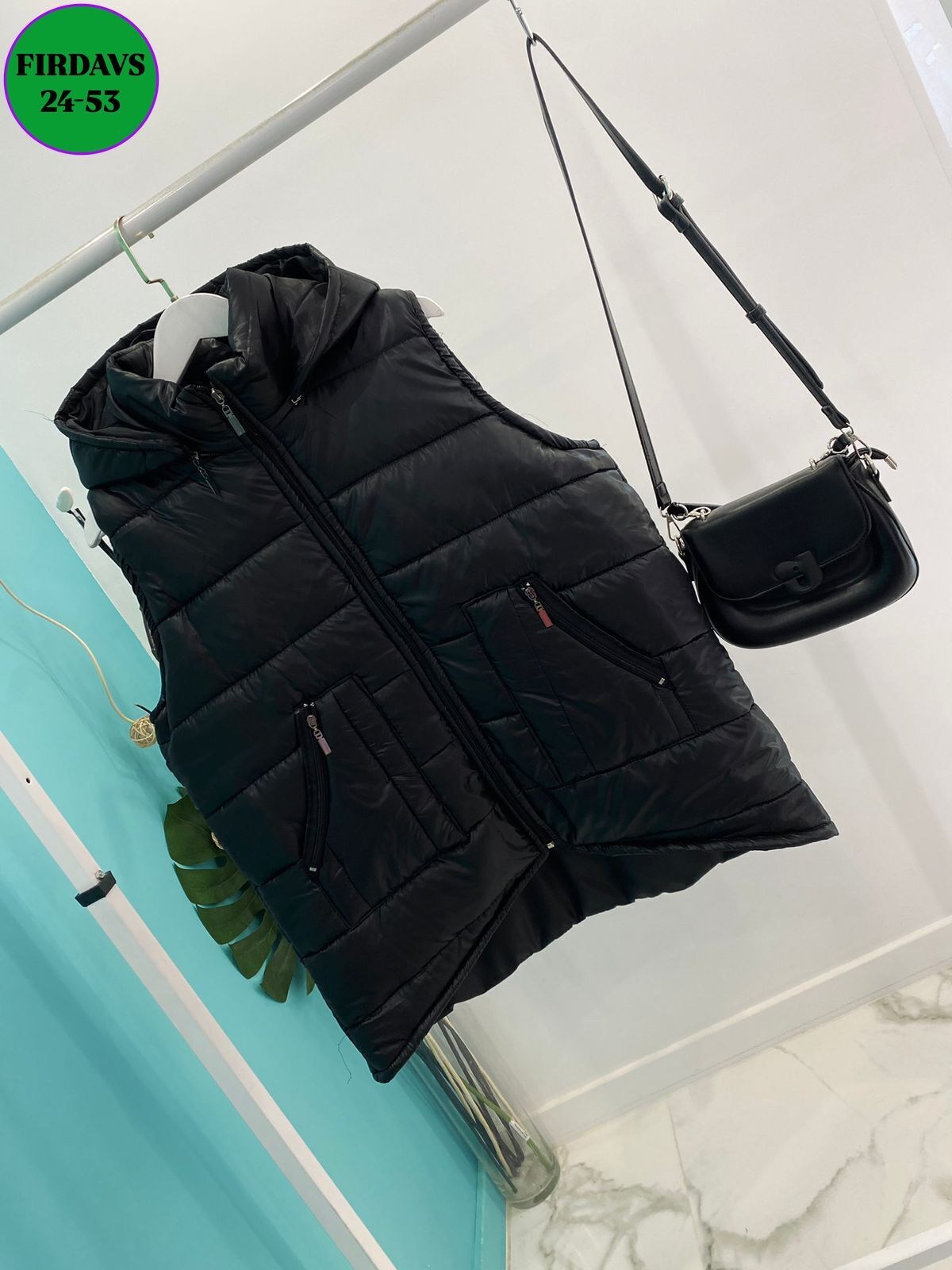 жилетка на синтепоне,жилетка женская,жилет на синтепоне,жилет женский,жилет