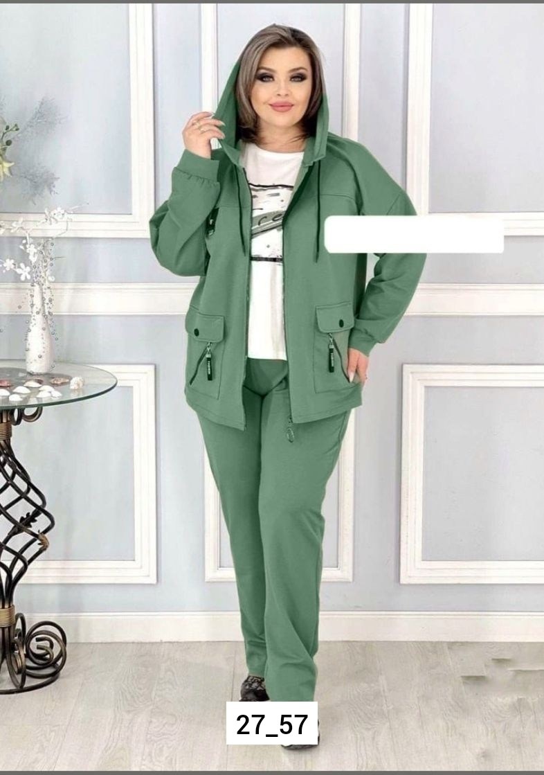 костюмы двойки, больших размеров,костюм двойка женская,куртка женская,женская верхняя одежда больших размеров