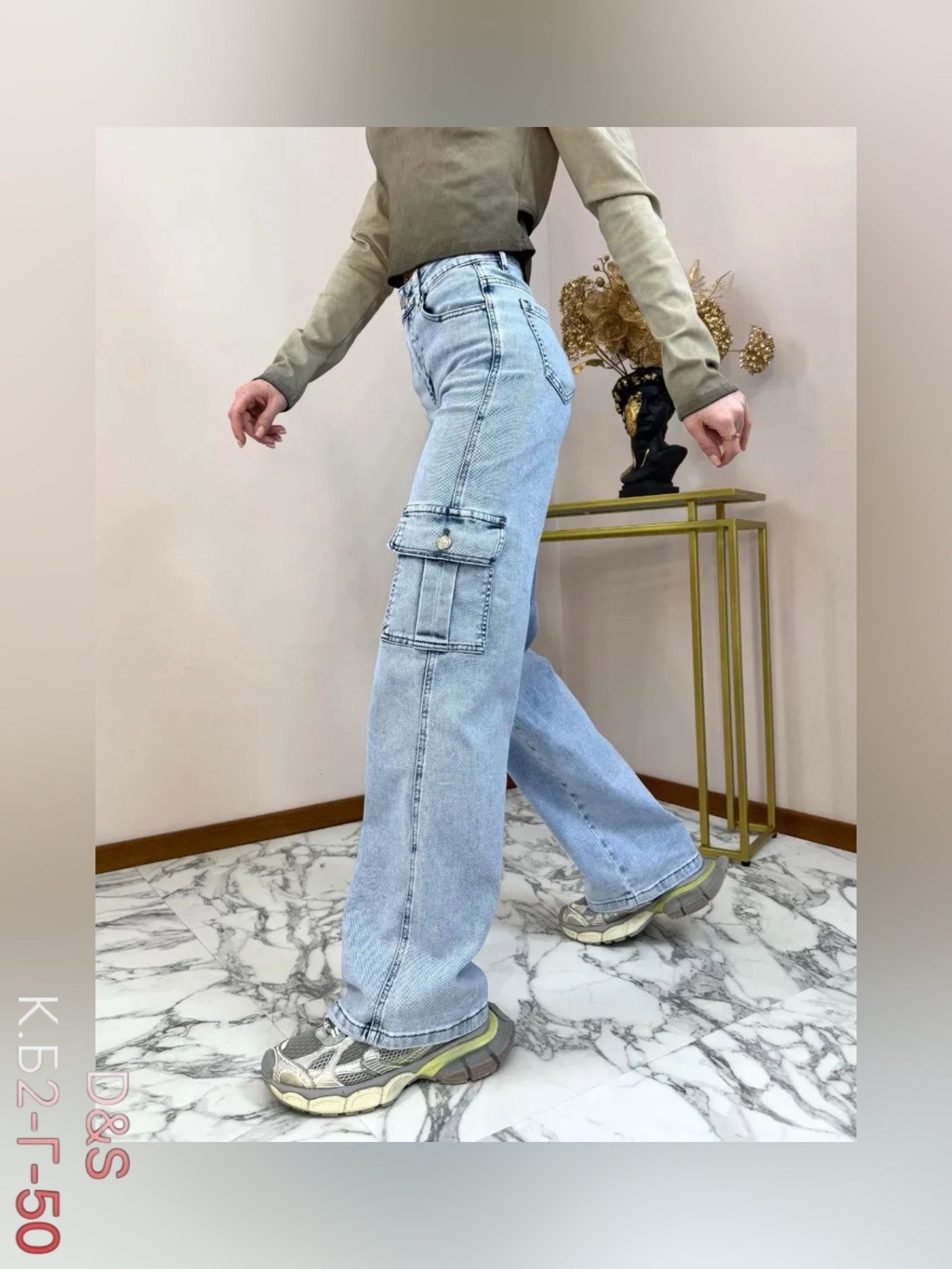 джинсы карго с карманами широкие,джинсы карго женские широкие,джинсы карго с кармана,джинсы женские широкие карго с карманами,джинсы карго широкие