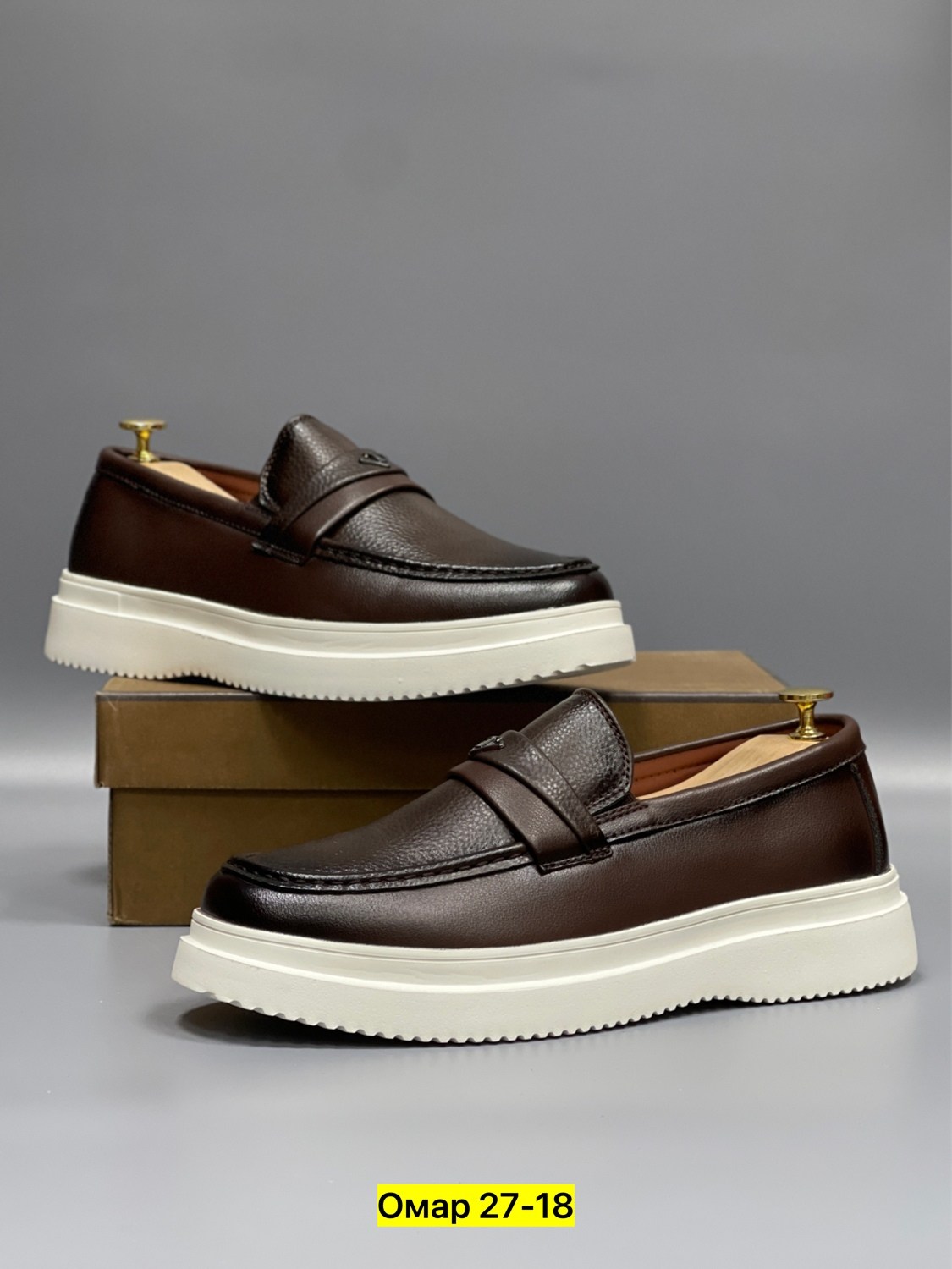 ,мужская ,лоферы мужские,обуви,мужские мокасины