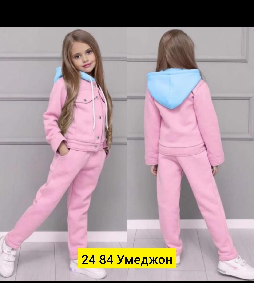 костюмы спортивные для девочки,костюм на флисе,костюмы комплекты,костюм спортивный для девочек костюм,костюмы спортивный