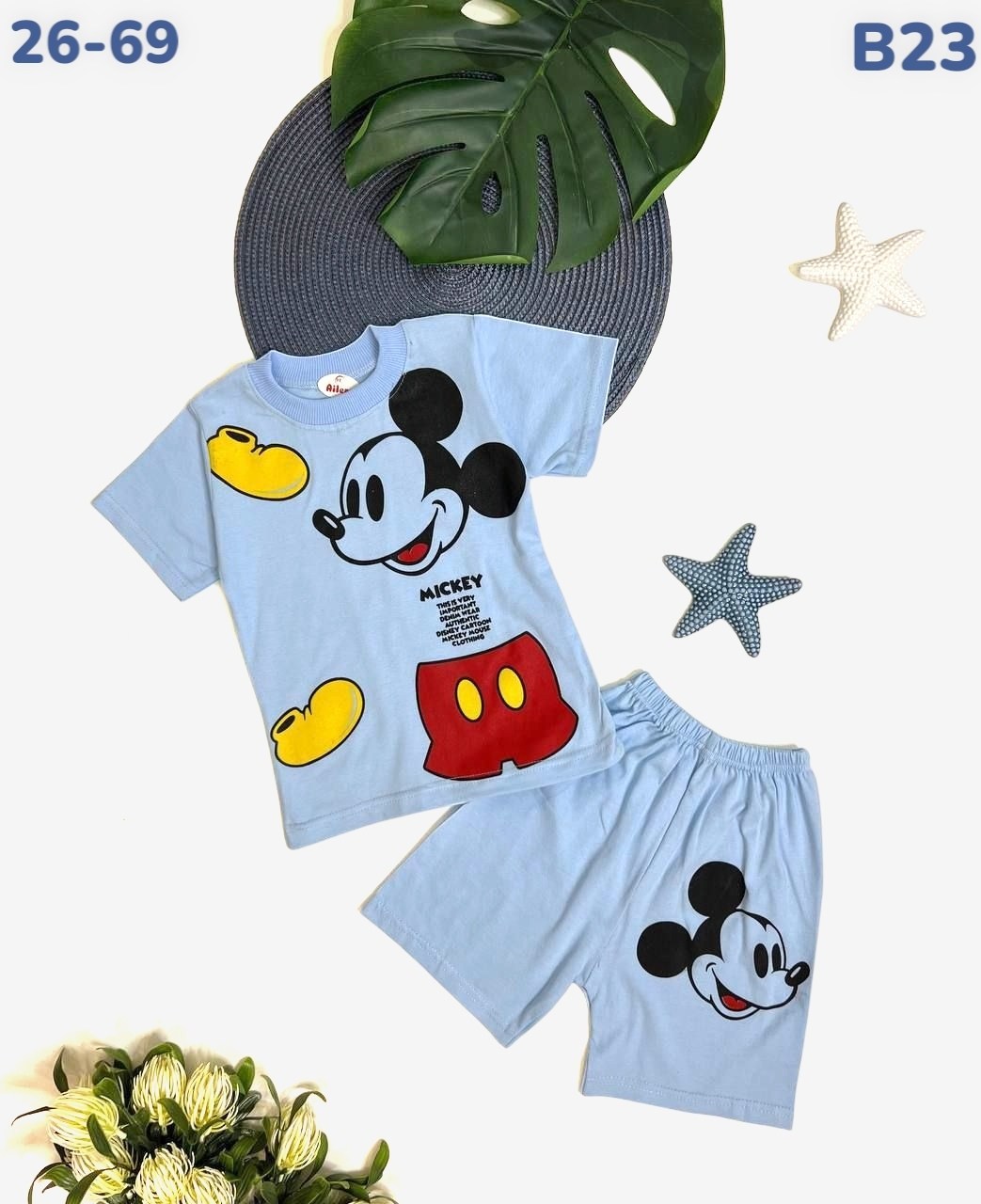 ,детские костюмы,костюмы детский,костюмы для мальчиков,