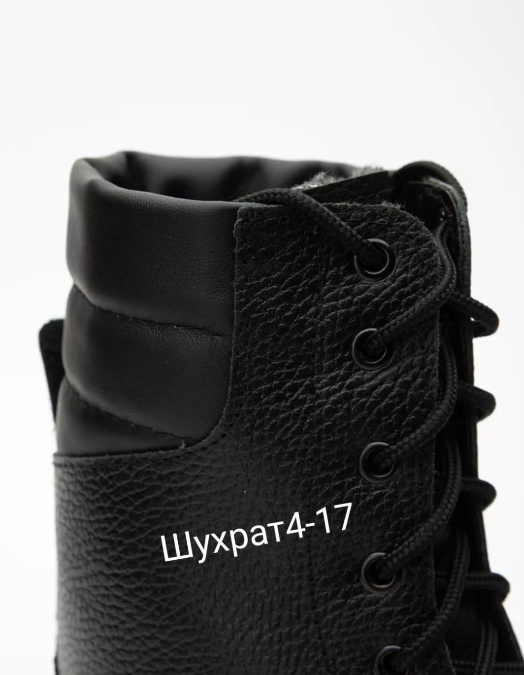 берцы зимние из натуральной кожи,,берцы демисезонные из натуральной кожи,зимние берцы,берцы зимние кожаные