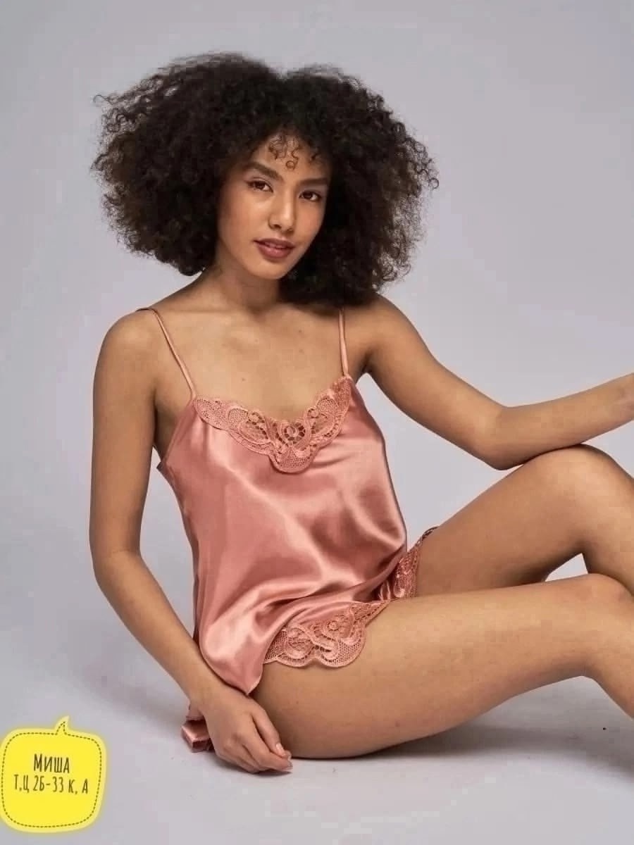 пижама женская с шортами и топом шелковая,атласная пижама женская,пижамы женская с шортами,пижама женская с шортами и топ,шелковая пижама женская с шортами