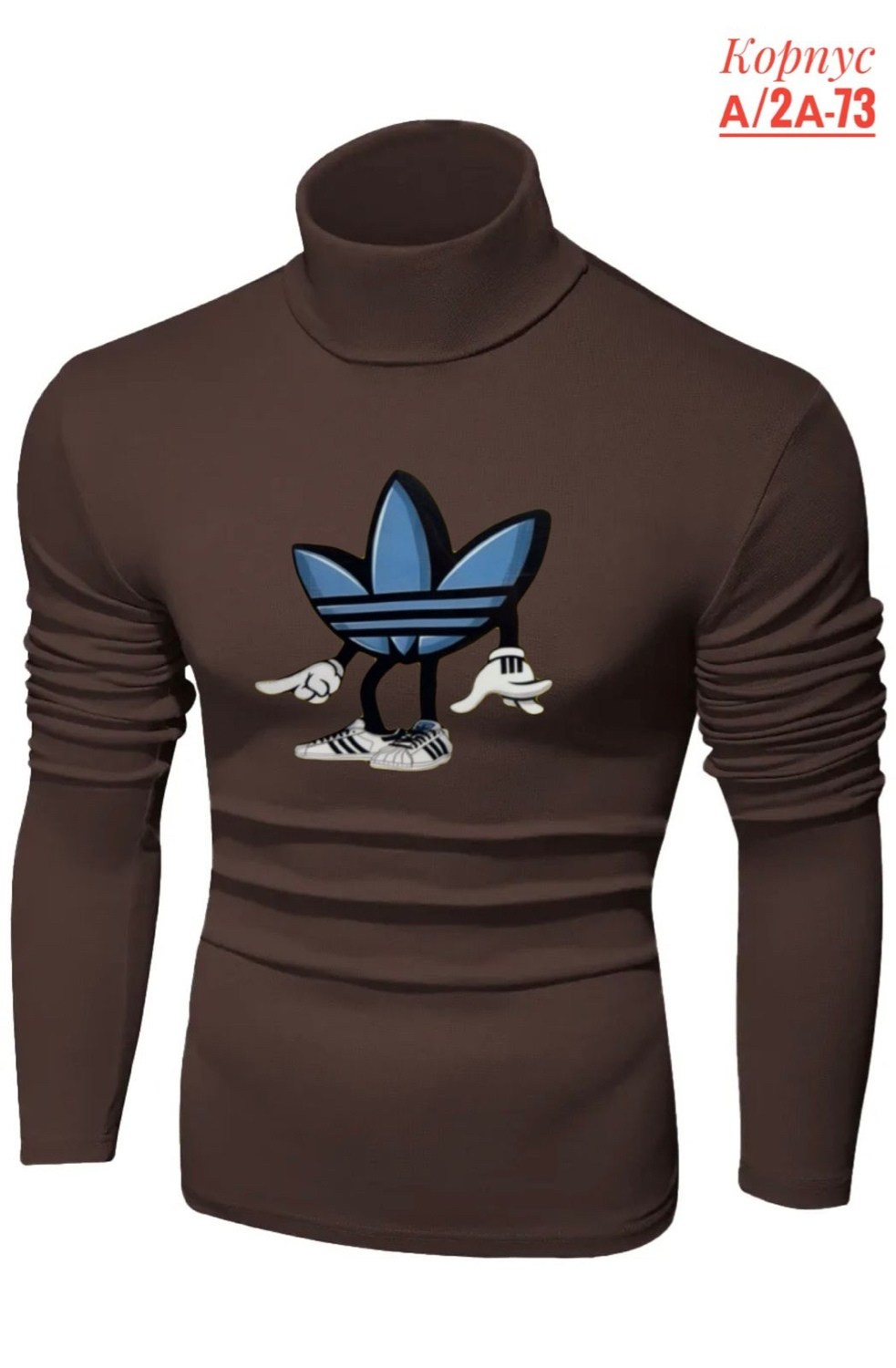 водолазка мужcкая,свитер с горлом,водолазка мужская с горлом теплая,водолазка,свитер с воротником