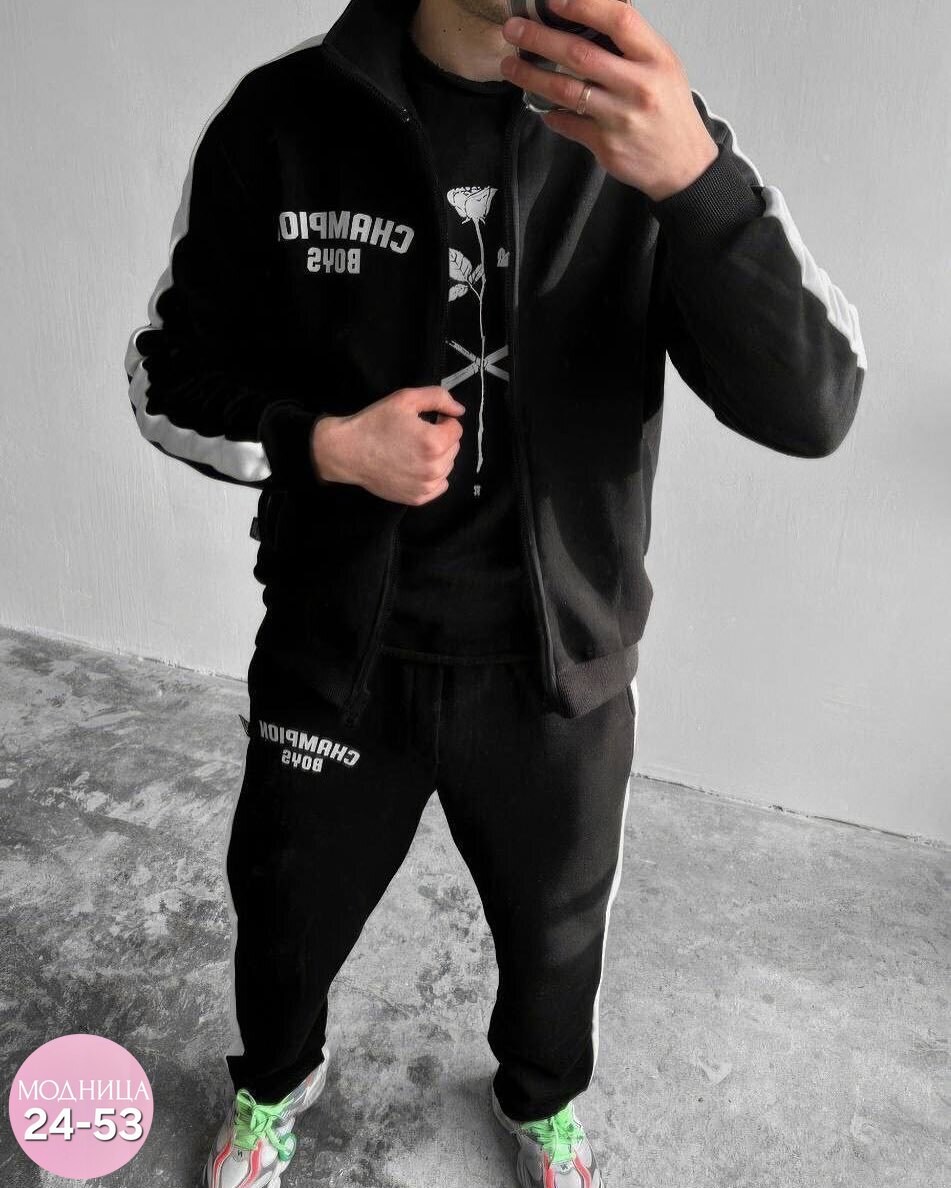 костюмы спортивные мужские,спортивный костюм мужской на флис,спортивный костюм мужской спортивный костюм,мужской спортивный костюм теплый,спортивные костюм