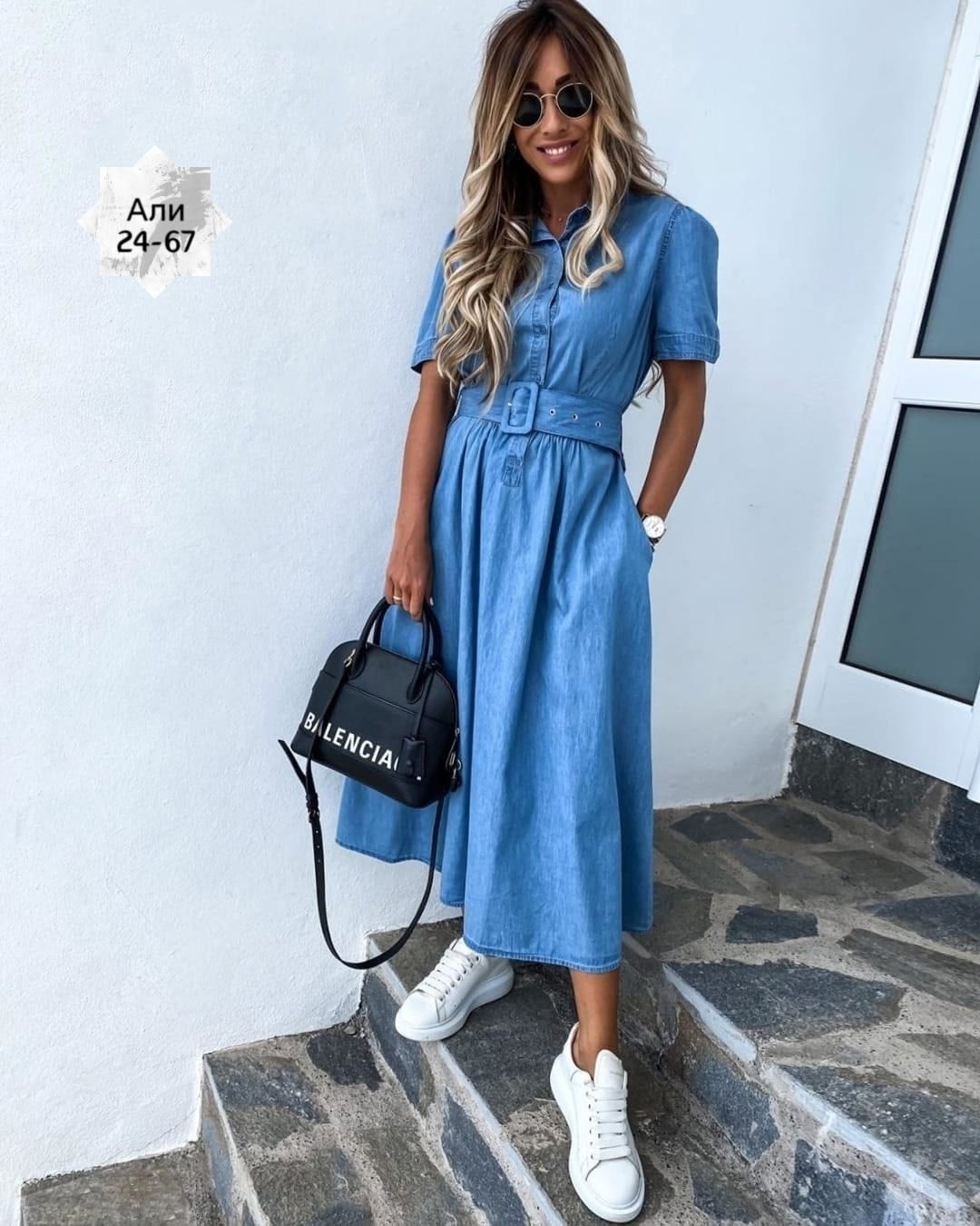 платье джинсовое женское,платье джинс,джинсовое платье миди,джинсовая платье,платье женская