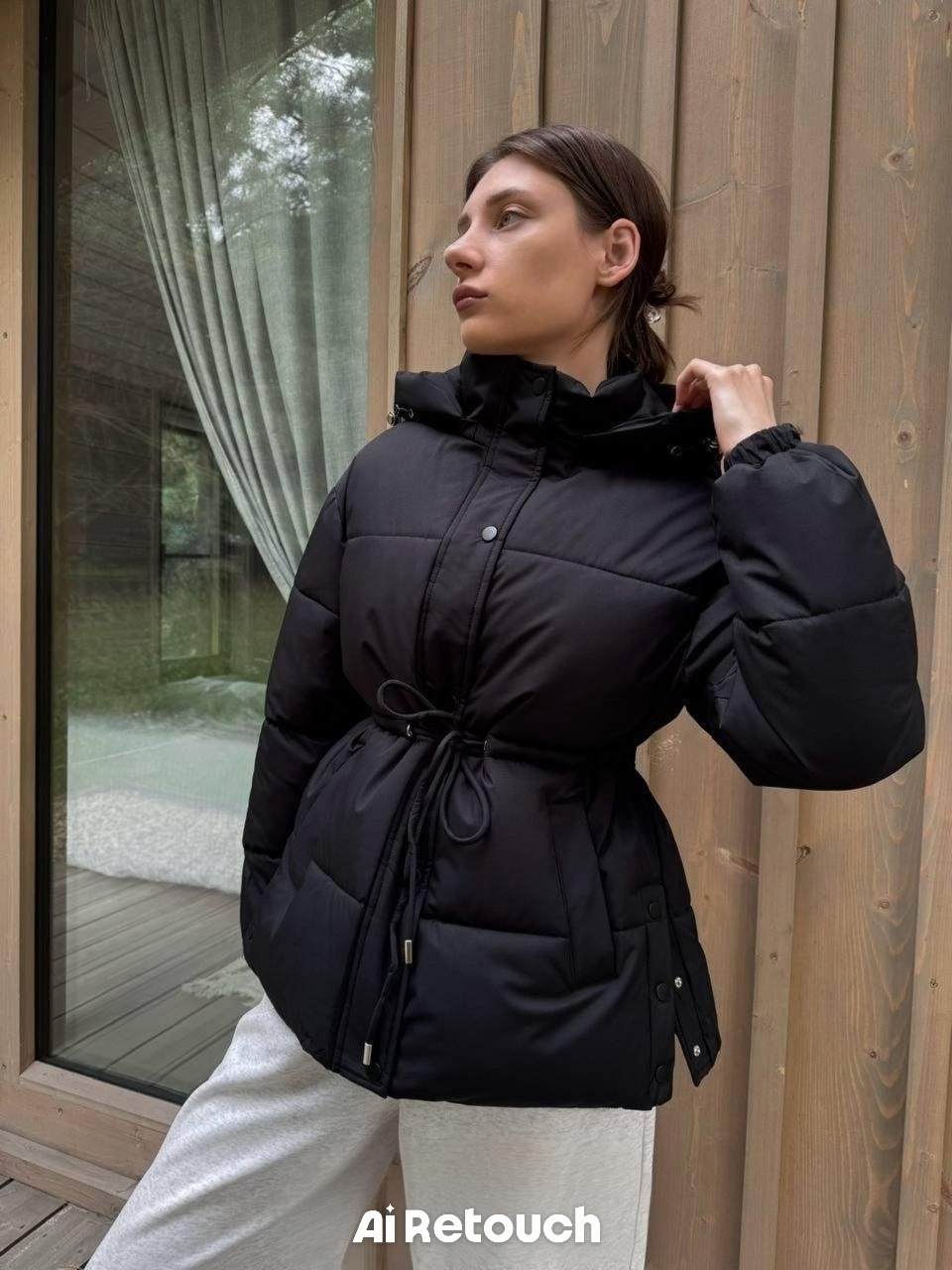 демисезонная куртка,куртки ,куртка,осенние куртки, куртки женские