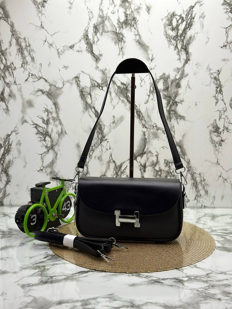 комплект сумка,сумка эко кожа,модная сумка,сумка,сумка женская