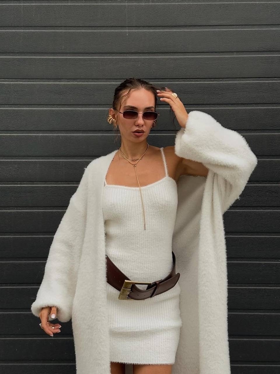 вязаные кардиганы,модные кардиганы,стильные кардиганы,кардиган,удлиненный кардиган