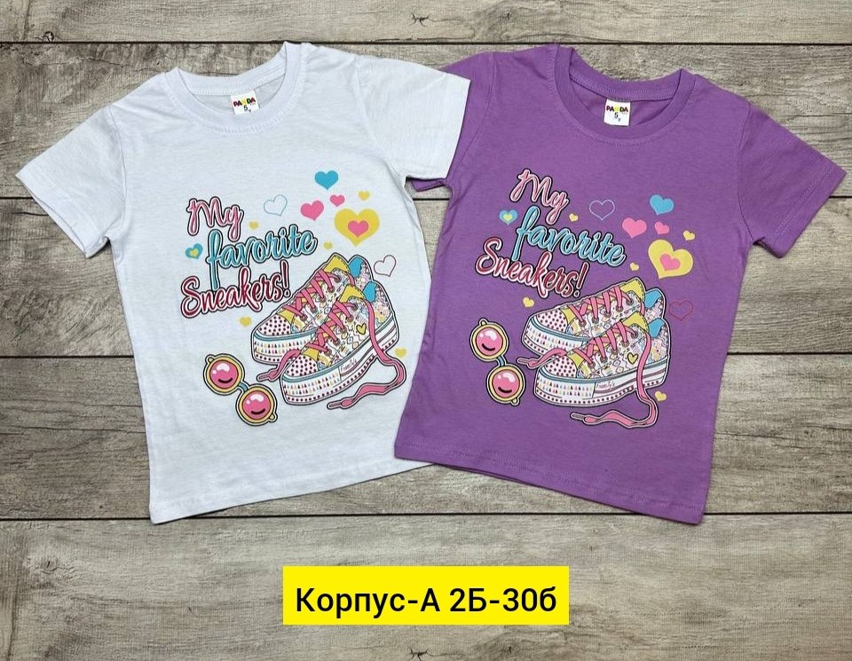 футболки для девочек,детская футболка,футболки детские,футболки для детей,футболки для мальчика