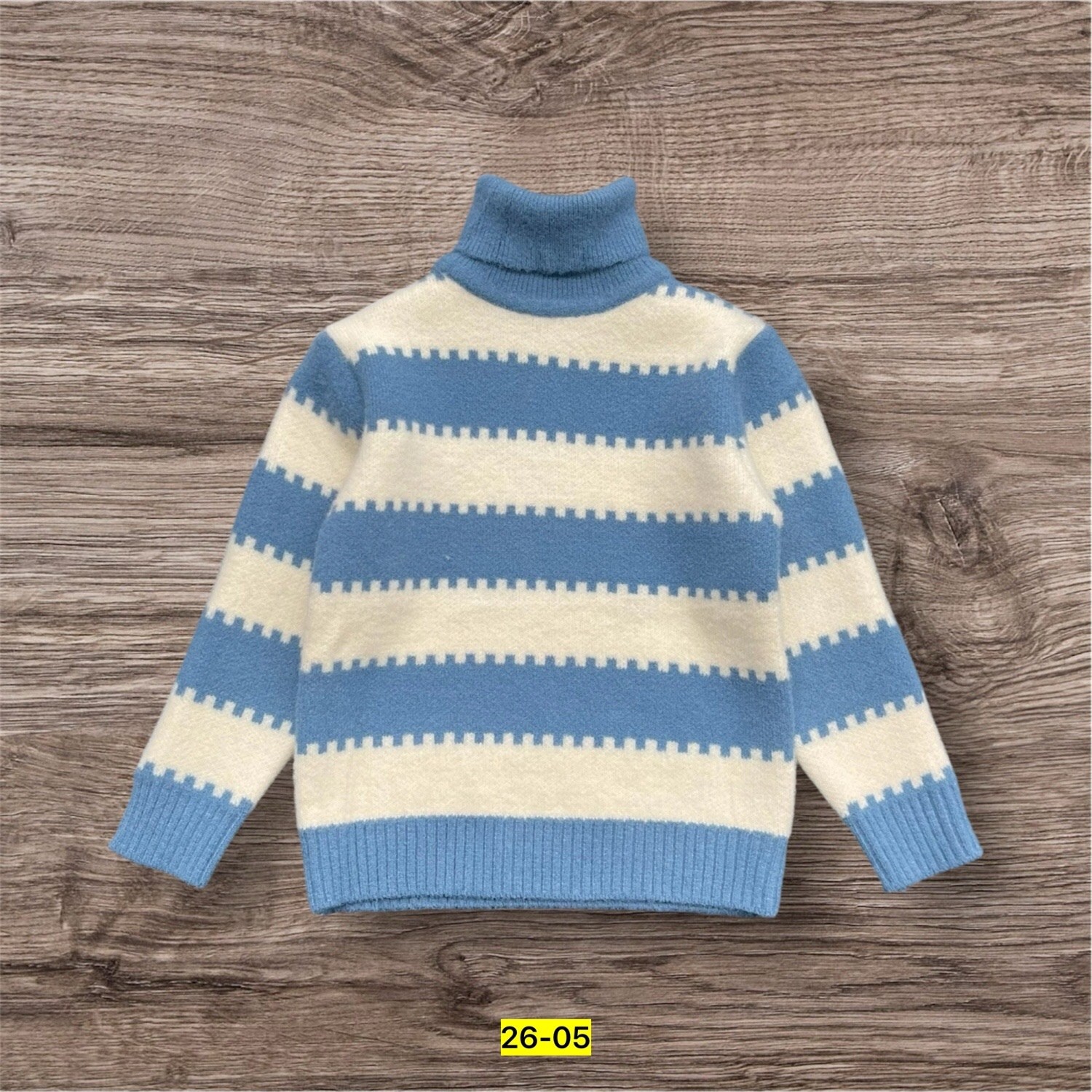 свитер детский мальчиковый,детский джемпер,детский свитер,джемпер детский для мальчика,свитера для мальчик