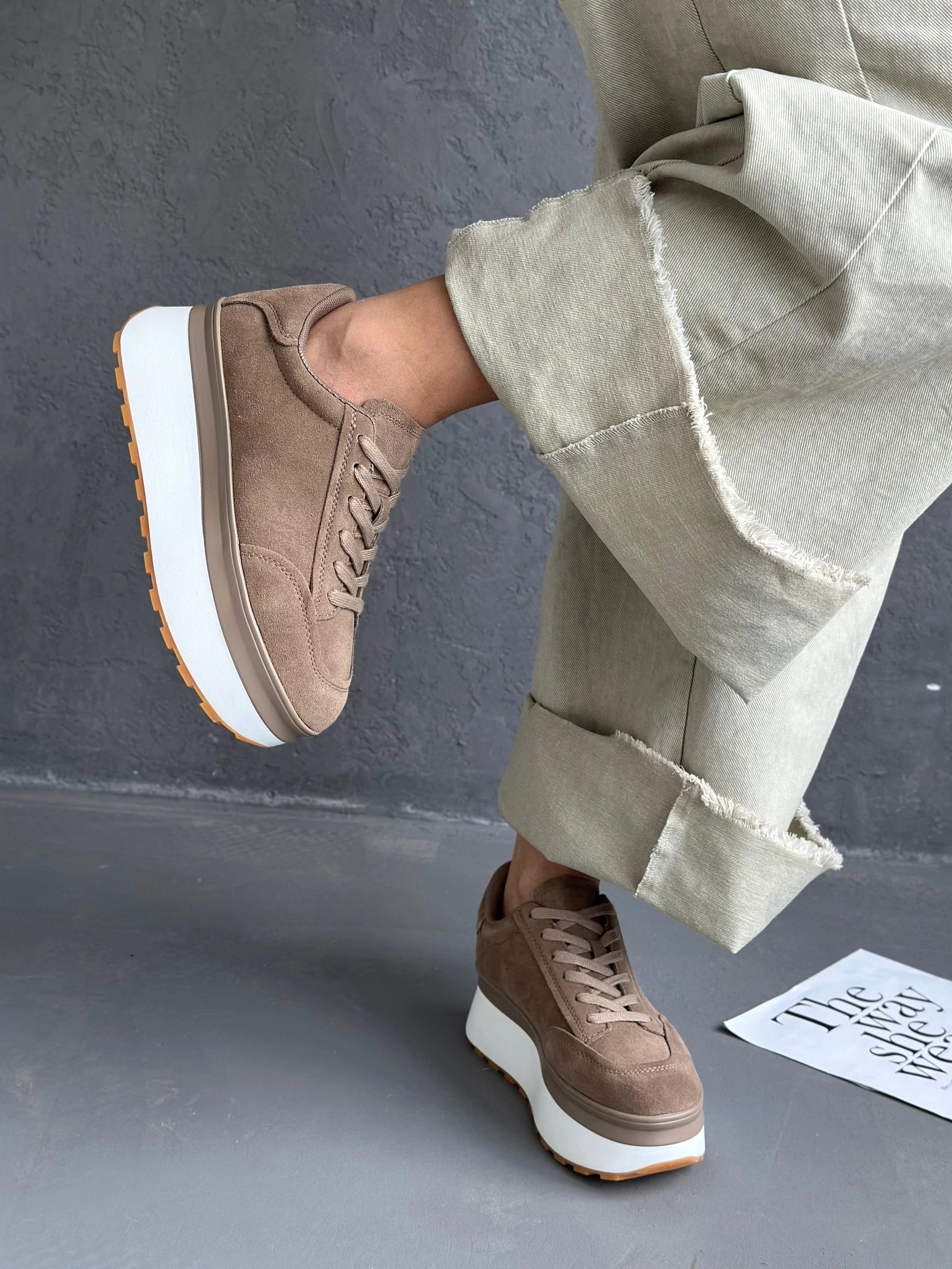 ,женские кроссовки,замшевые кроссовки,замшевые кеды,кроссовки женские натуральная замша