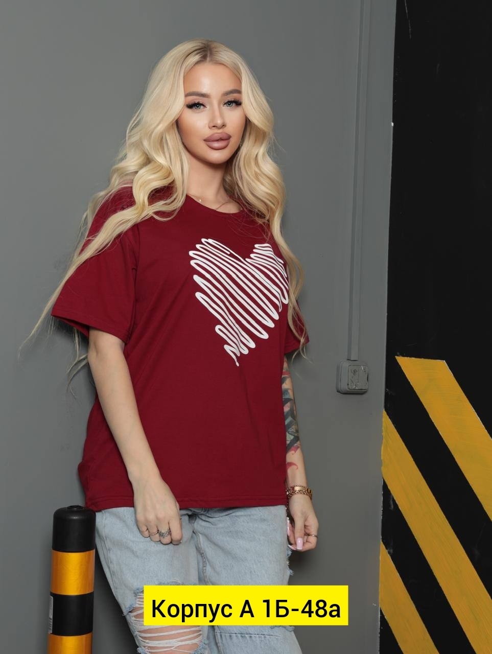 женские футболки,футболка оверсайз с принтами,женская футболка оверсайз,футболка хлопок,женские футболки с принтом