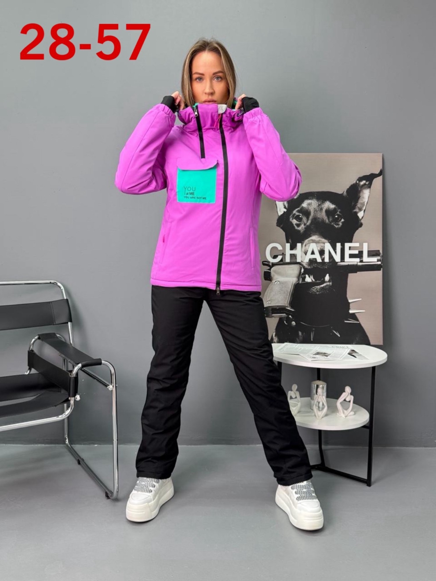 горнолыжный костюм женский,костюмы горнолыжные,костюм зимний женский,костюм лыжный женский,зимний горнолыжный костюм