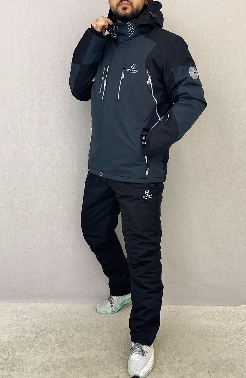 костюм горнолыжный мужской,костюмы горнолыжные,зимний горнолыжный костюм,мужской зимний костюм,горнолыжный костюм мужской зимний