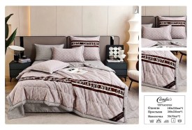 Постельное белье