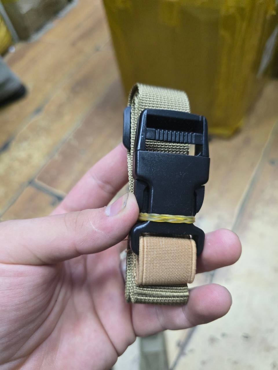 тактические ремни,ремень тактический нейлоновый,тактический ремень военный,тактический поясной ремень,тактический ремень с металлической пряжкой