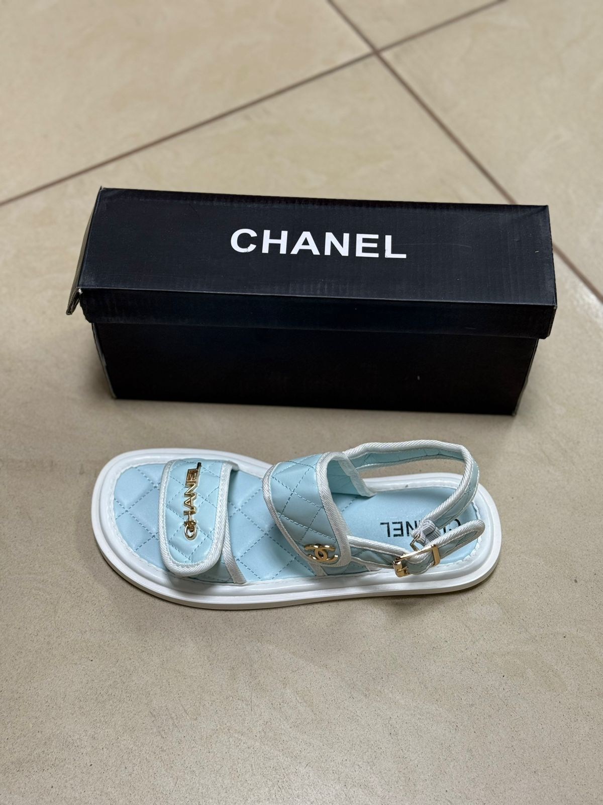 сандалии chanel,босоножки chanel,,босоножки шанель,сандали шанель женские