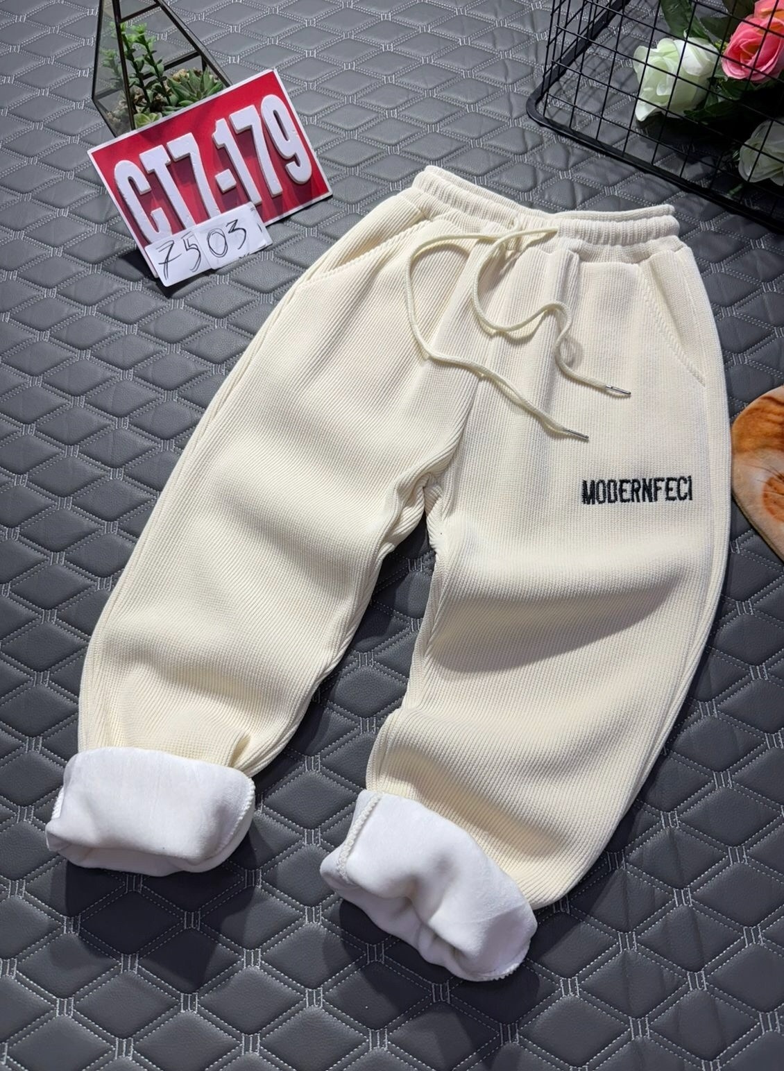 теплые штаны для мальчика,детские штаны,брюки для малыша,брюки детские теплые,штаны для малыша