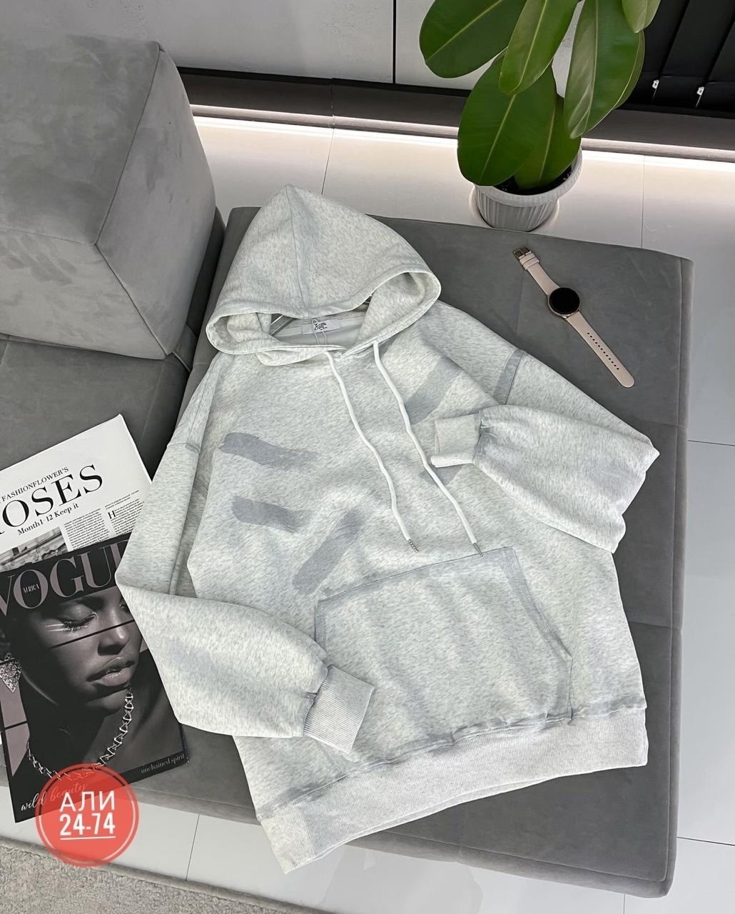 толстовки худи,толстовка кофта,толстовка в стиле,толстовка,толстовки свитшот