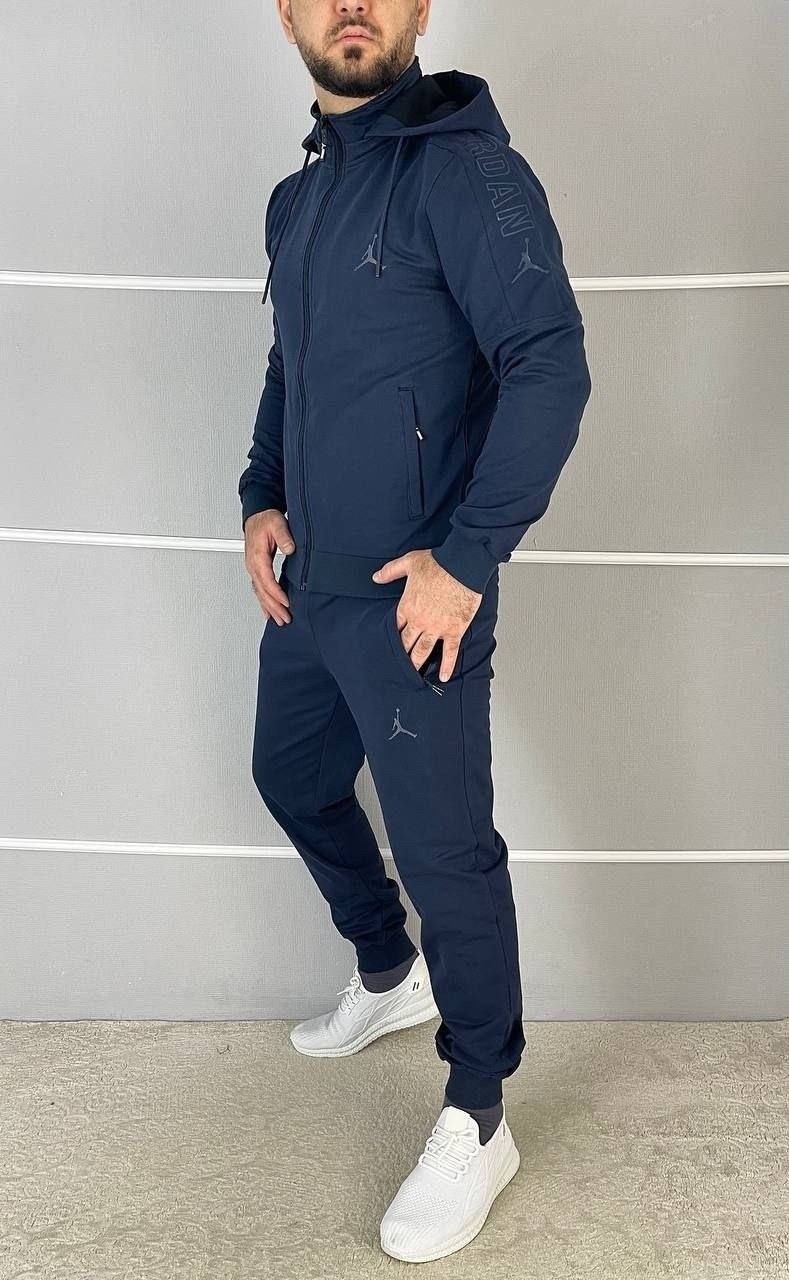 спортивные костюмы,спортивные костюм тонкие,костюмы мужские спортивные,спортивный костюм jordan,спортивный костюм джордан