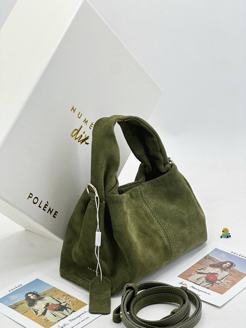 замшевая сумка,сумка женская из натуральной замши,женская замшевая сумка,сумка женская натуральная замша,сумка из натуральной замши