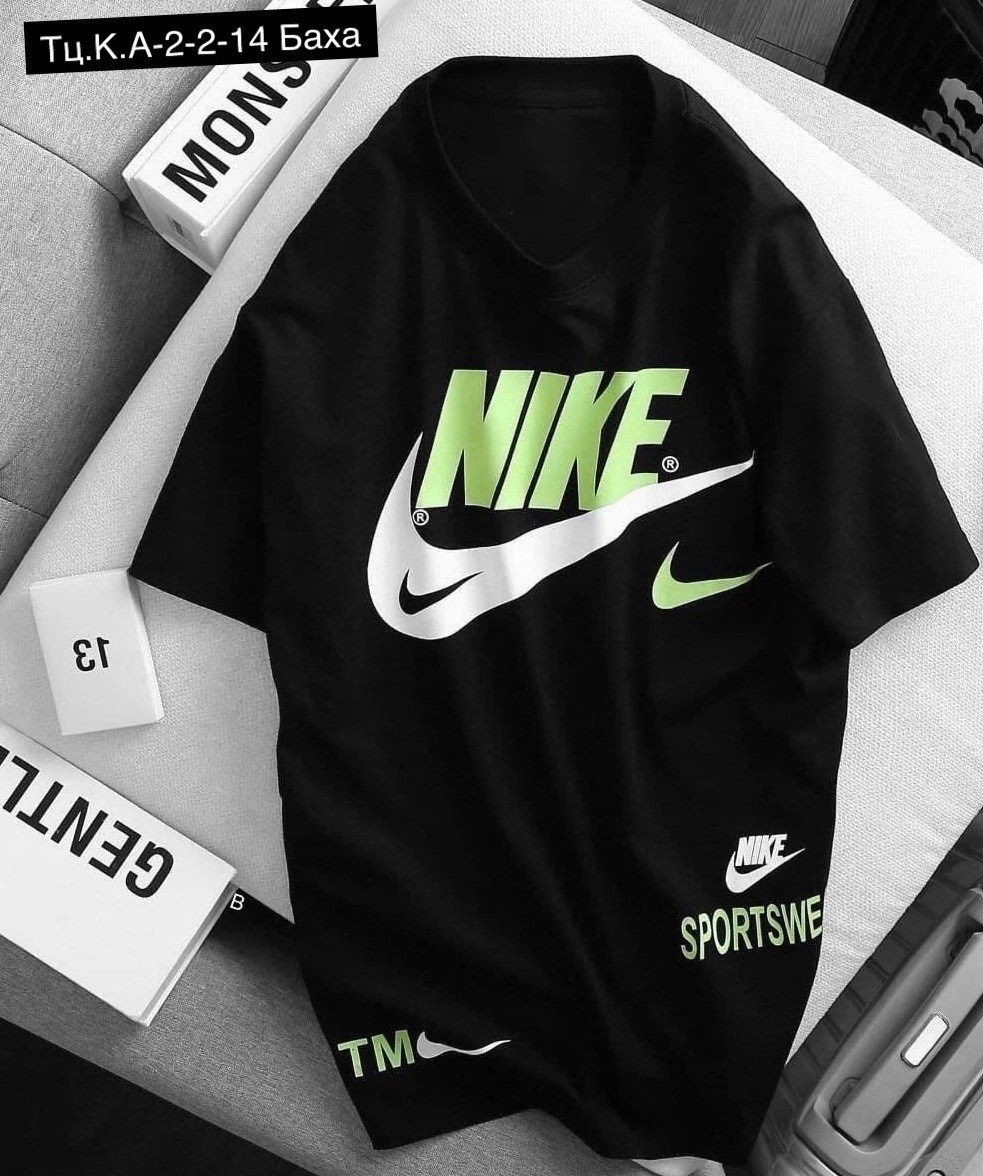 мужские футболки nike,t shirt nike,футболка nike,футболки мужские,футболки найк
