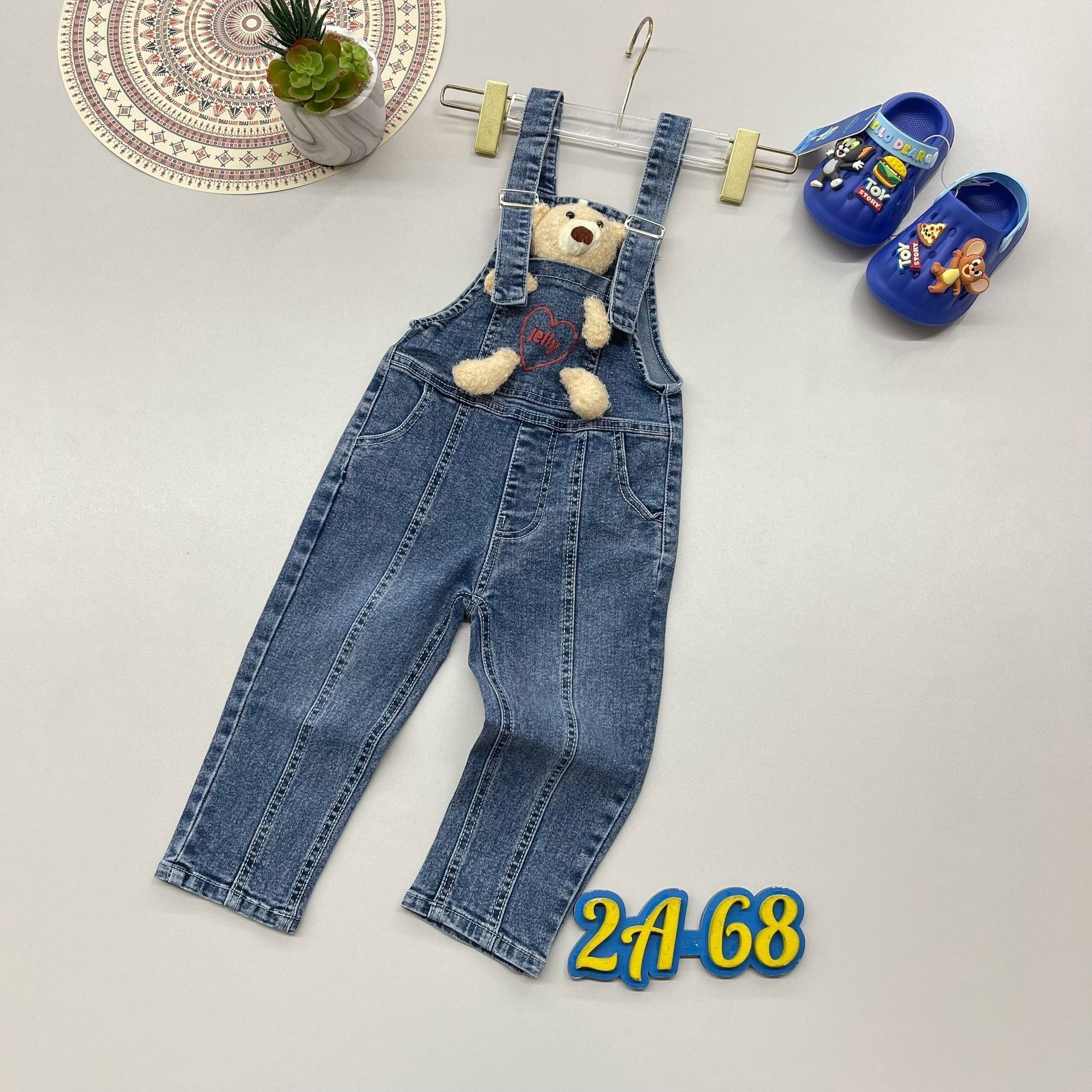 комбинезон джинсовый детский,джинсовые комбинезоны,джинсы комбинезон,комбинезон для детей,комбинезоны детские