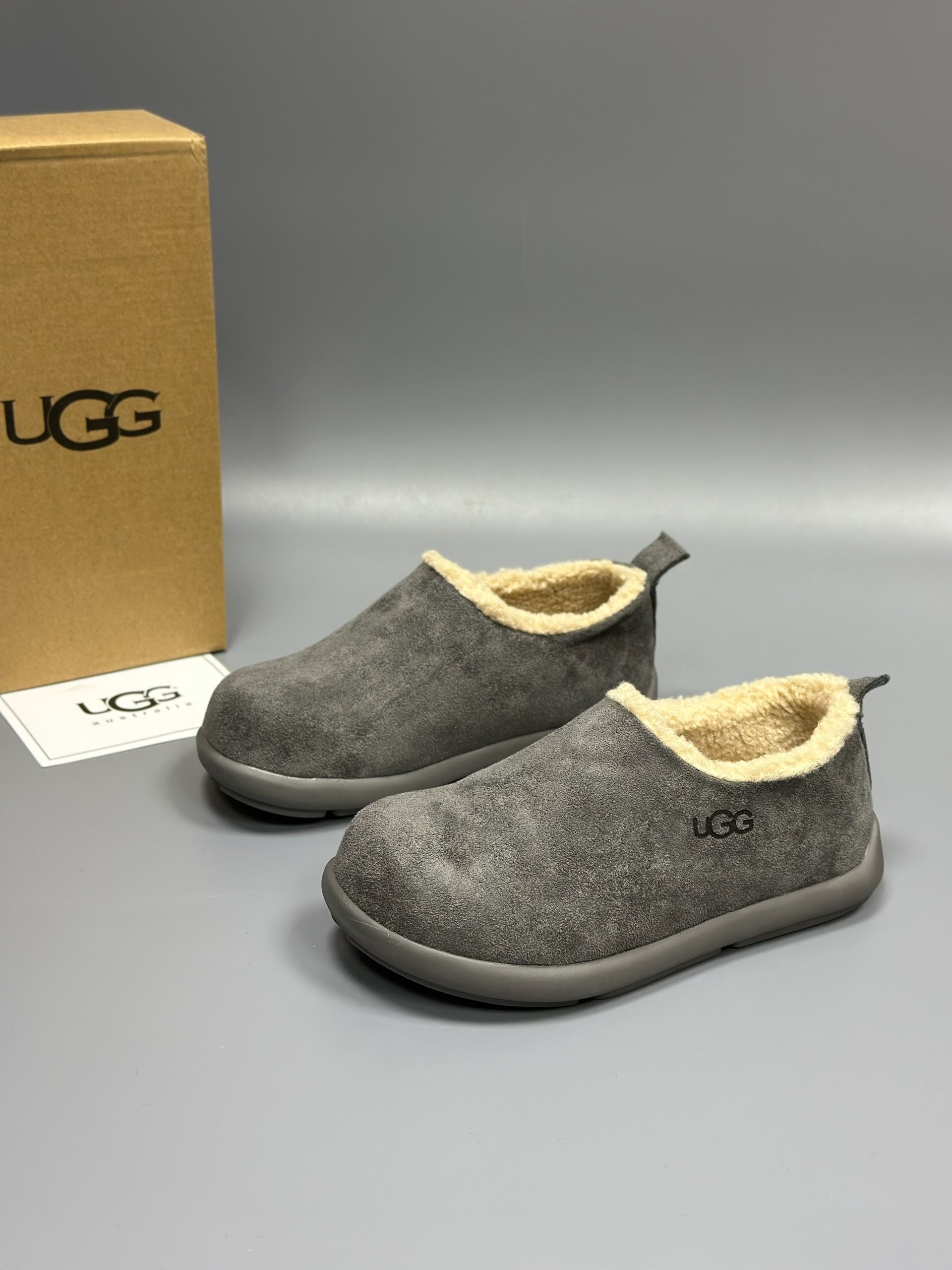 , женская,домашние тапочки,мужские тапочки,черные тапочки