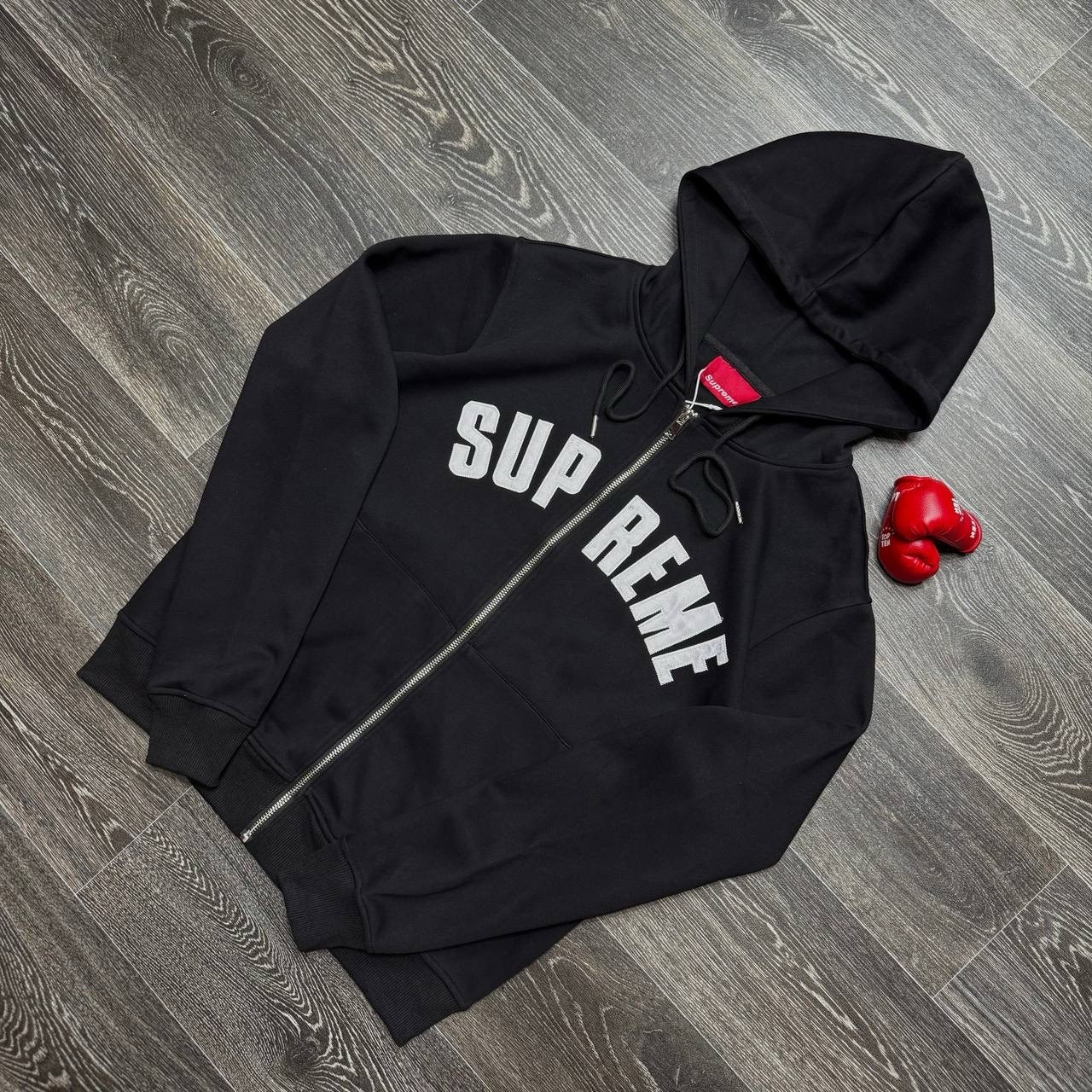 кофта толстовка,толстовки для мужчин,кофта суприм,толстовка теплая,толстовка мужской