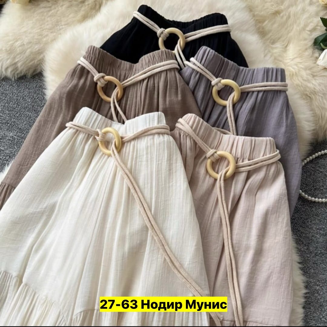 брюки шифоновые,женские широкие брюки,длинные брюки,женский брюки,брюки в стиле бохо