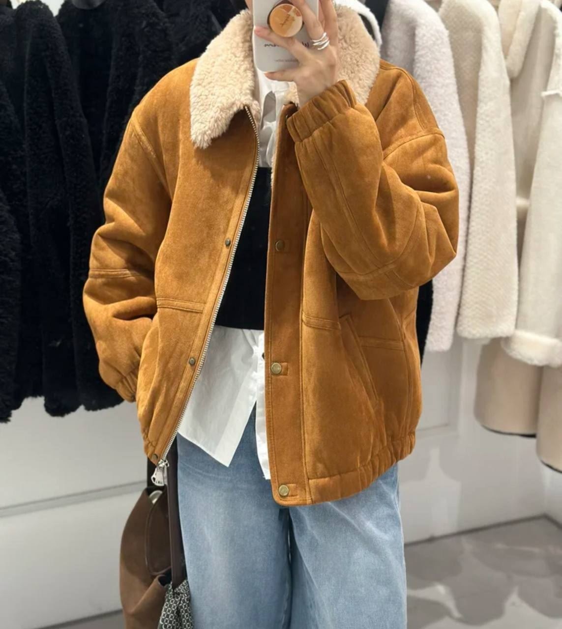 повседневная куртка,вельветовая куртка теплая,теплая куртка,замшевая куртка,вельветовая куртка женская