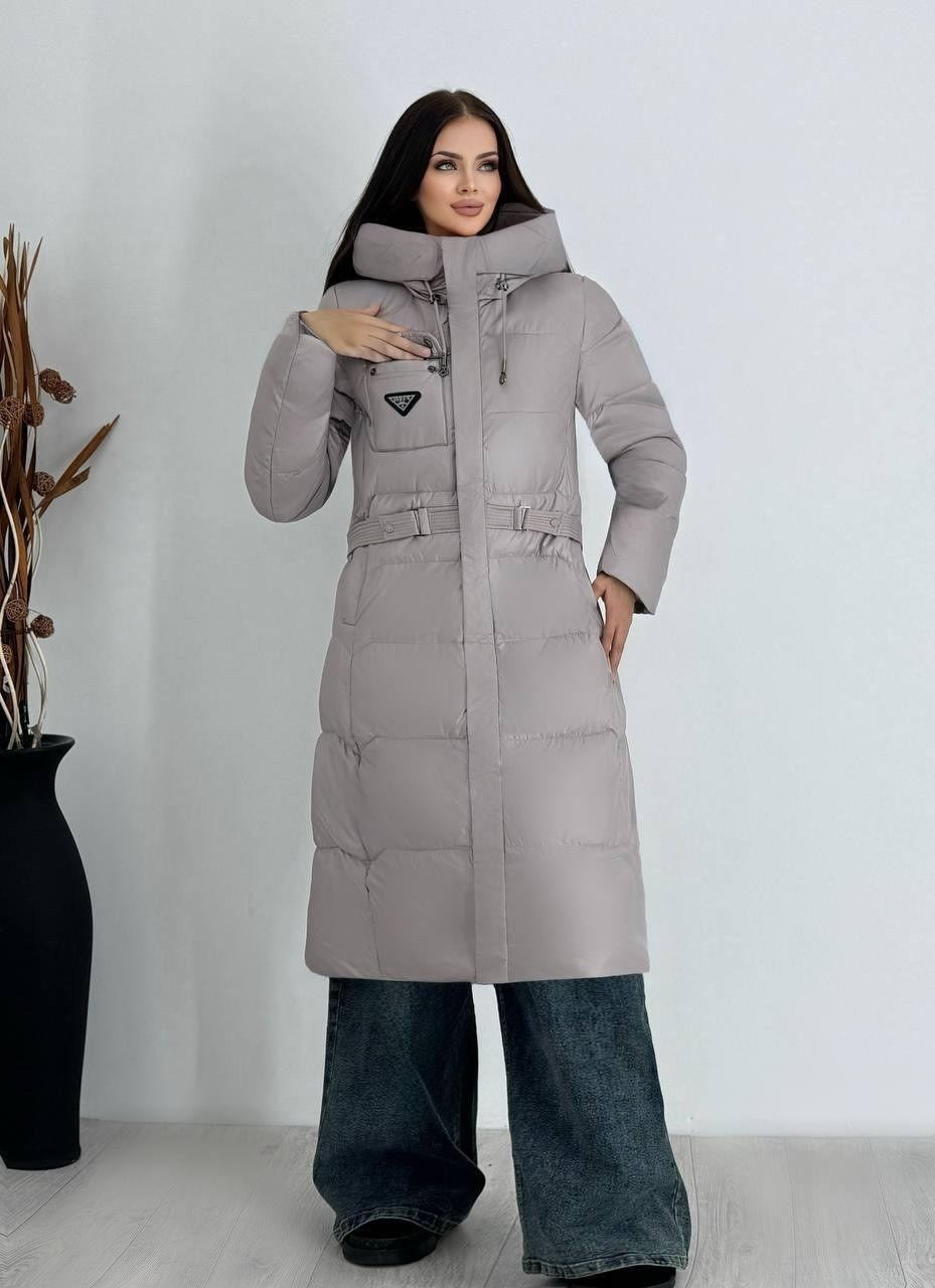 куртка зимняя женская,зимние куртки,стильные пуховики,женские пуховики,пуховик