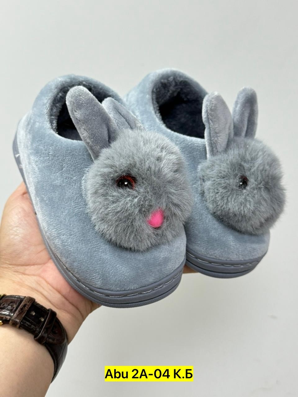домашние тапочки,тапочки домашние детские,детские тапочки,тапочки для девочек,тапочки домашние теплые
