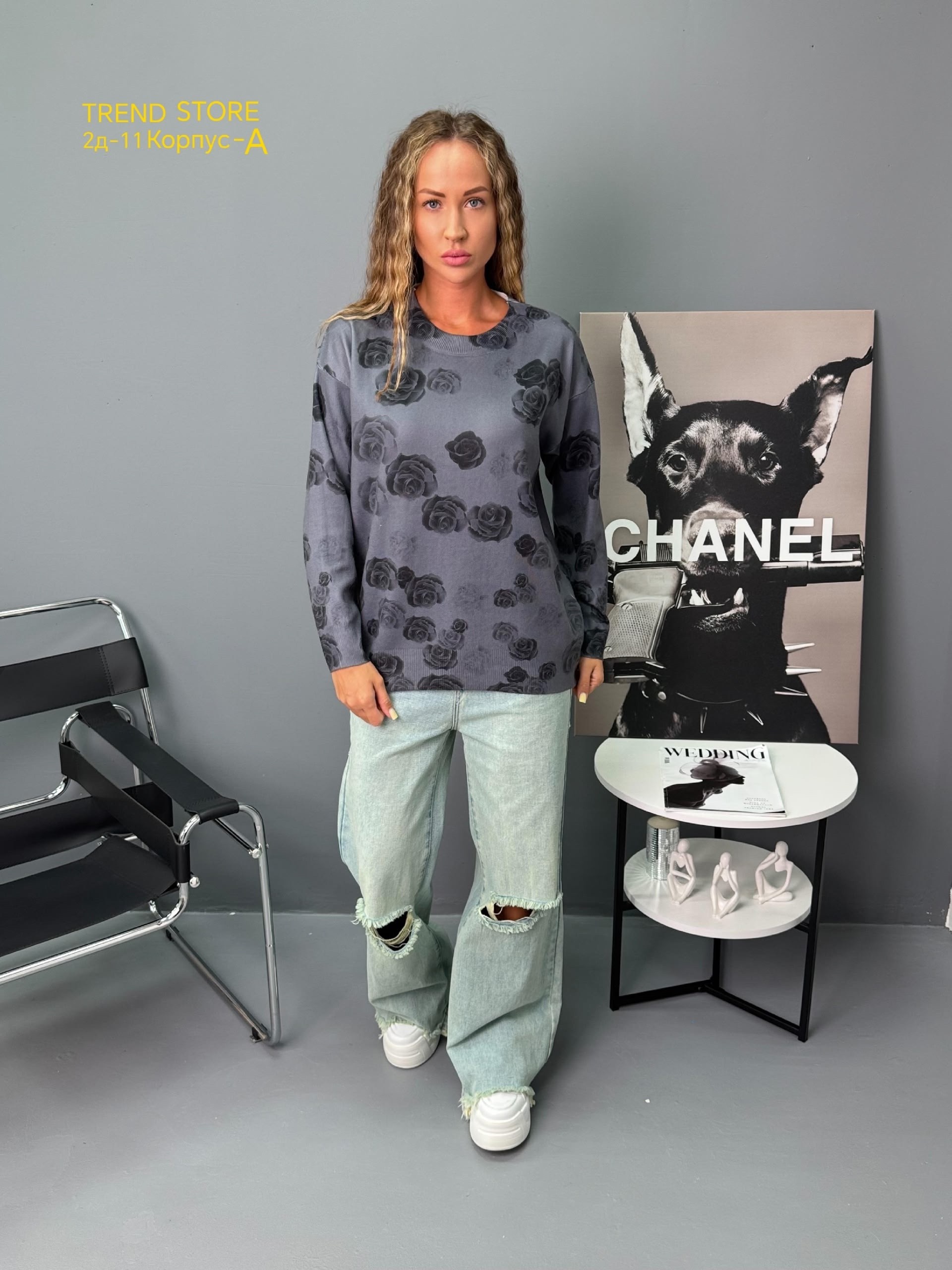 свитшот женская,женские кофты,повседневный свитшот,cвитшот оверсайз,женский джемпер