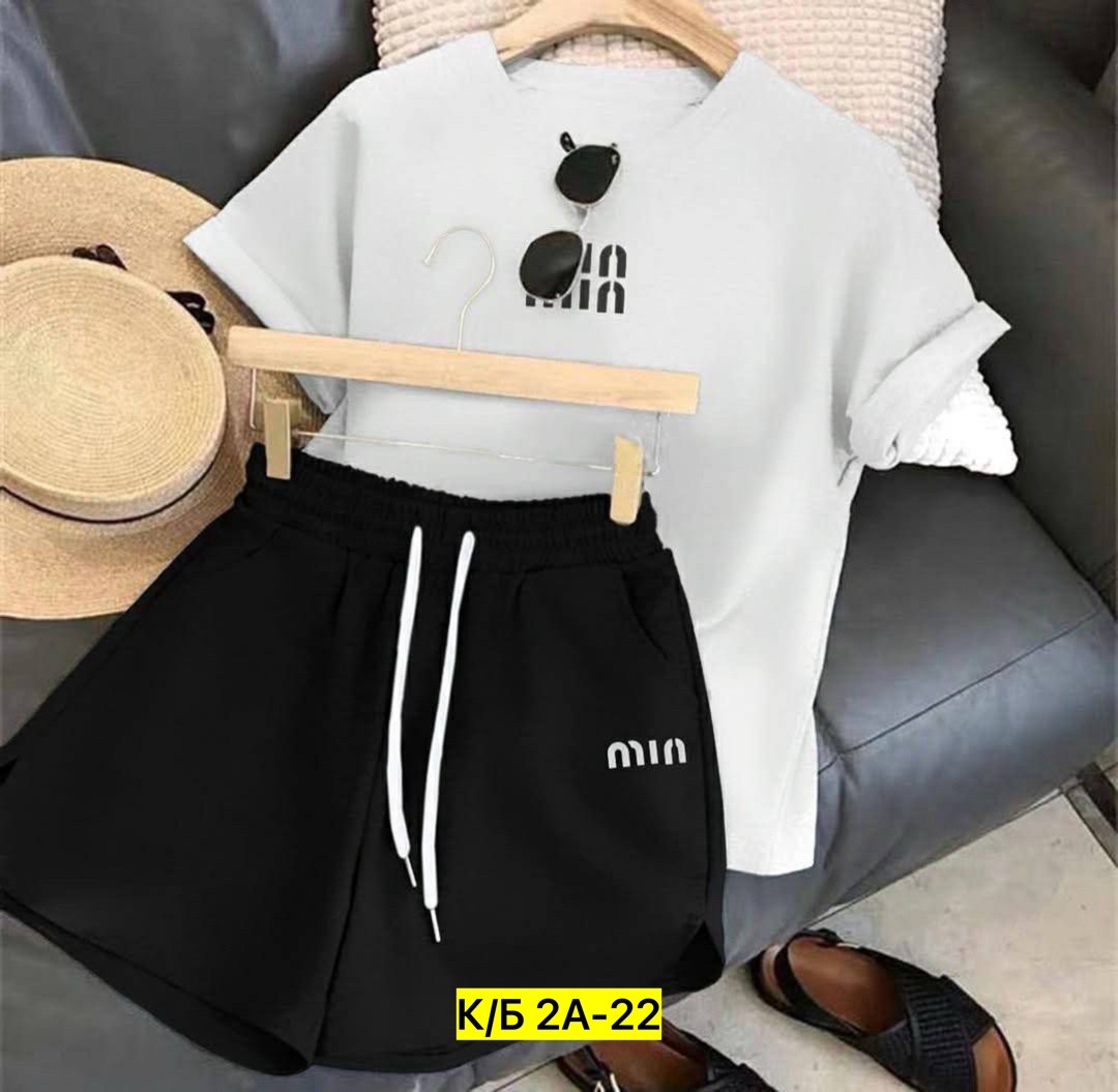 женские костюмы,летние костюмы женские,летние костюмы, ,спортивные костюмы женские