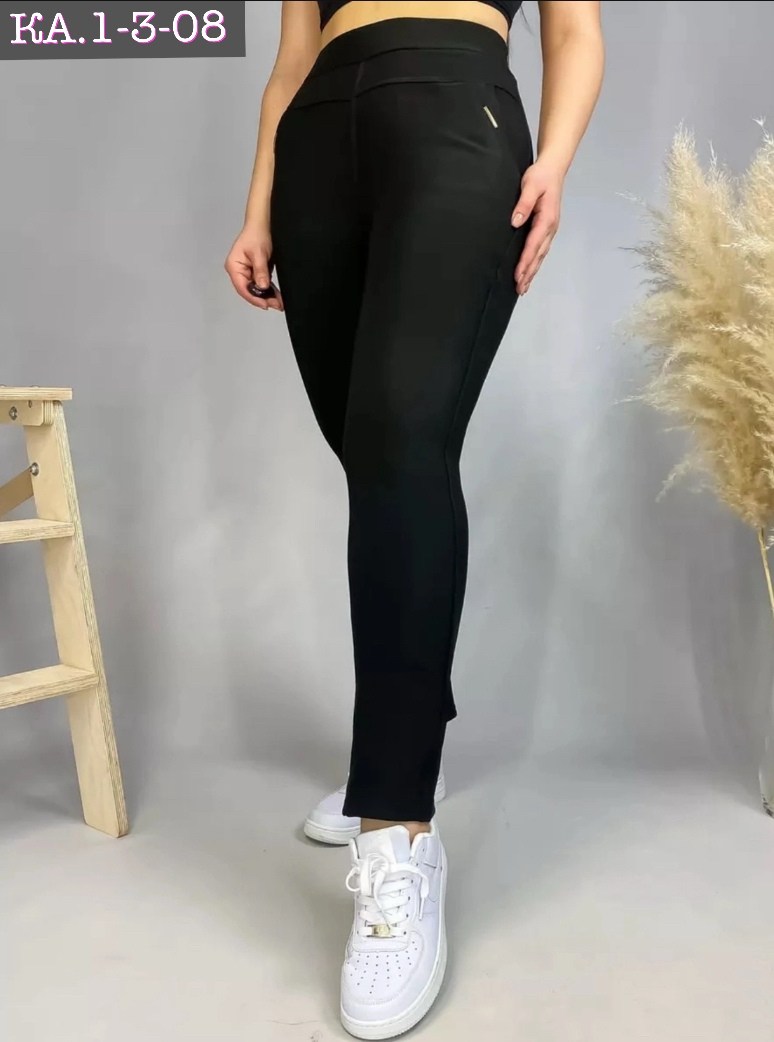 брюки женские,штаны трикотажные,джинсы брюки женские,брюки классические,брюки спортивные женская