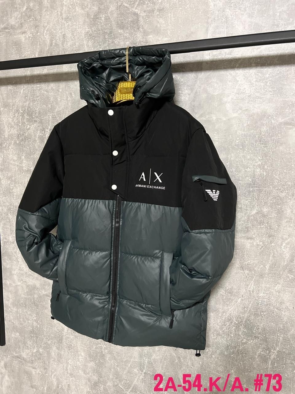 куртка демисезонная,куртка,пуховик куртка мужская,куртка пуховик,куртка зимняя