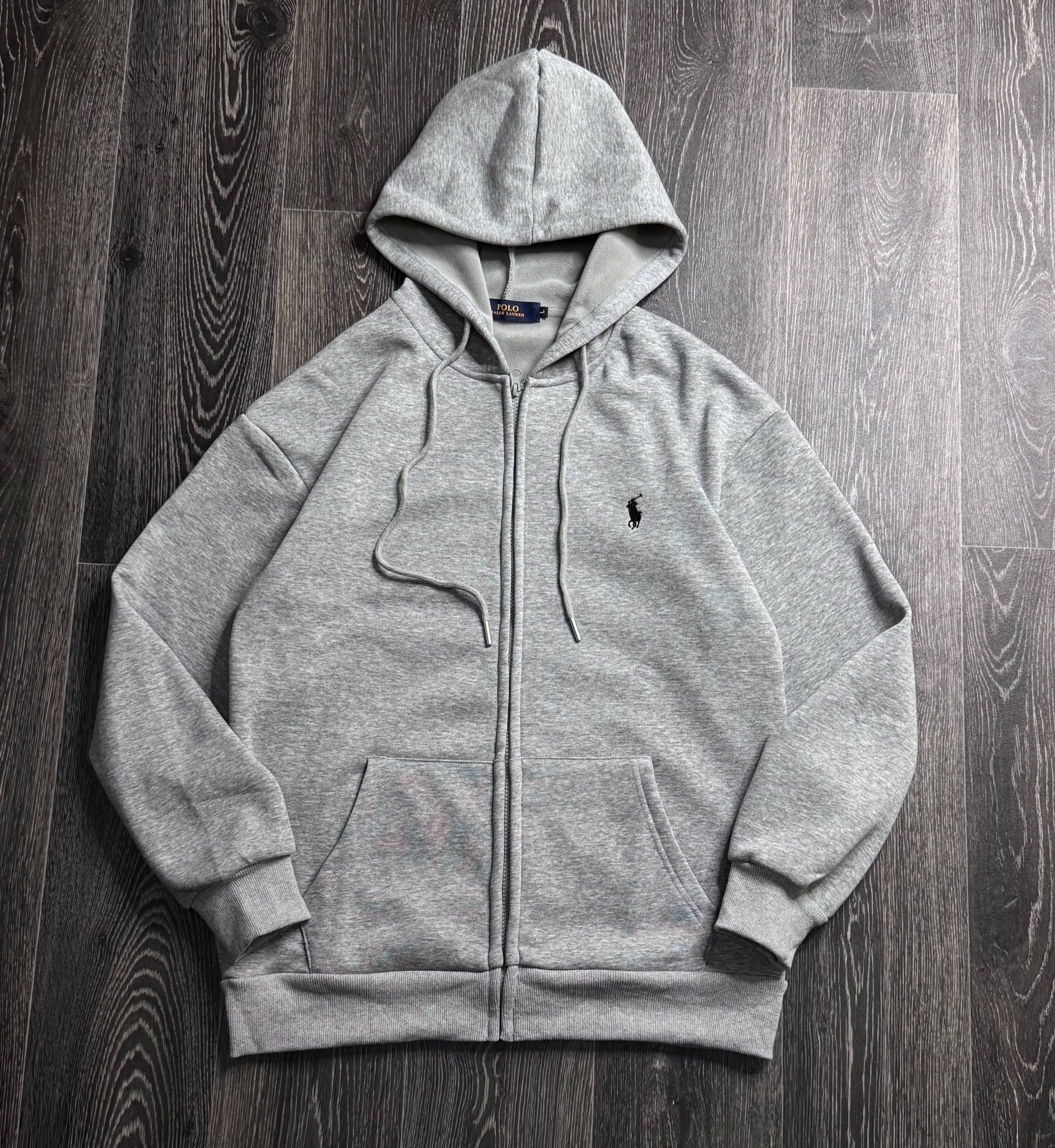 кофта толстовка,polo hoodie,толстовка с капюшоном,белая толстовка,мужская кофта