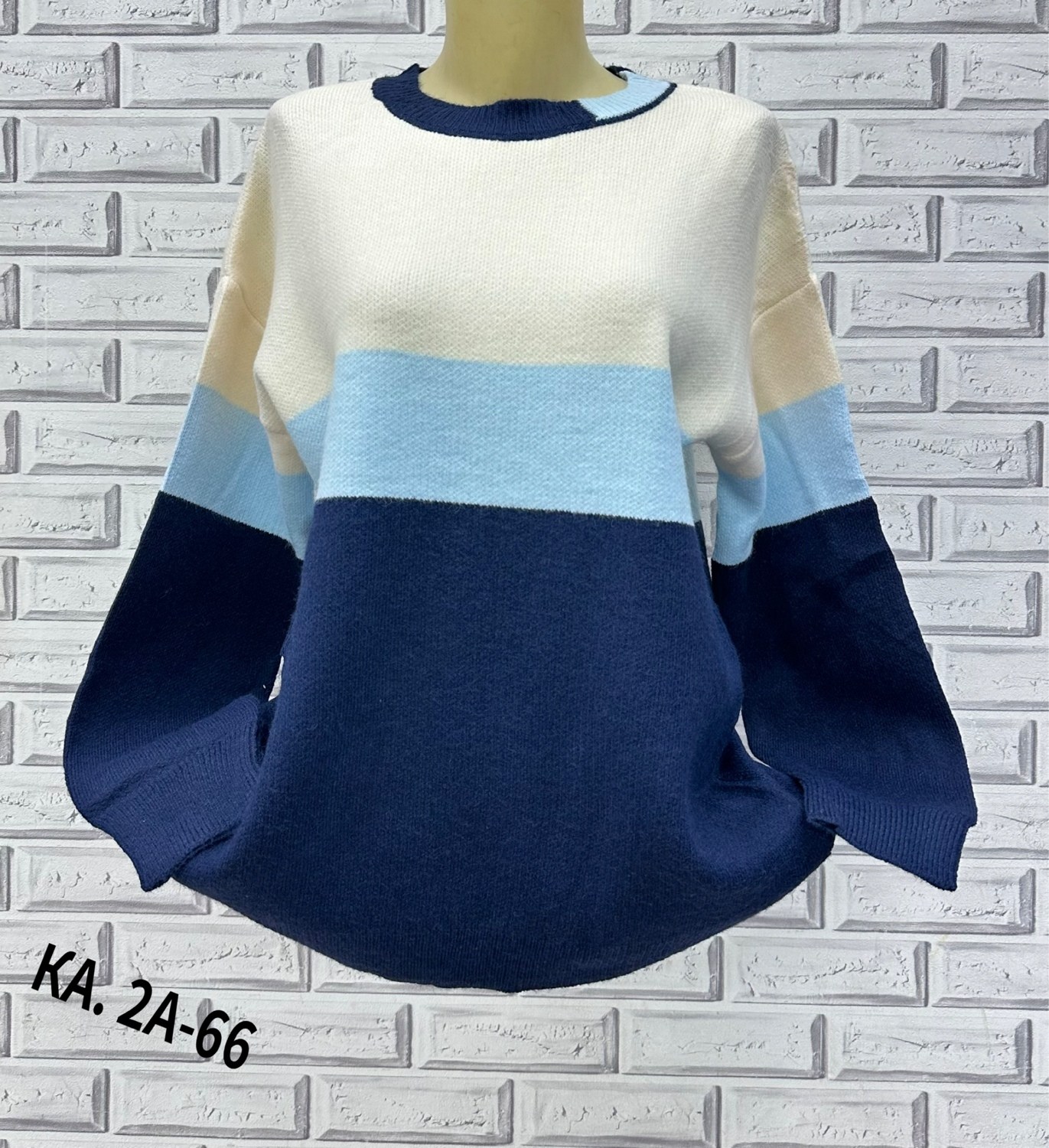 кофта женская,кофта женская модная,свитер кофта джемпер,свитер женский кофта,свитера женские