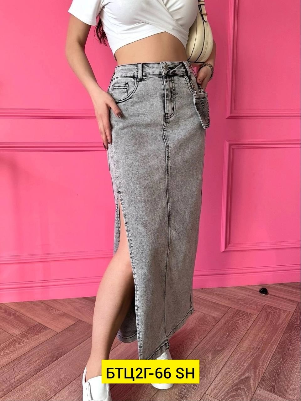 юбка джинс,женские одежда,джинсовая юбка,юбка стрейч,джинсы брюки